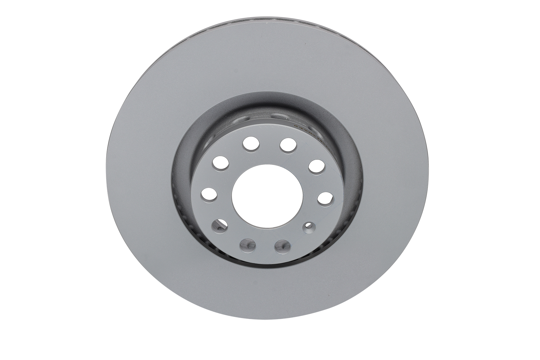 Bremsscheibe 24.0130-0183.1 ATE 4D0615301J VW, AUDI, SKODA, SEAT