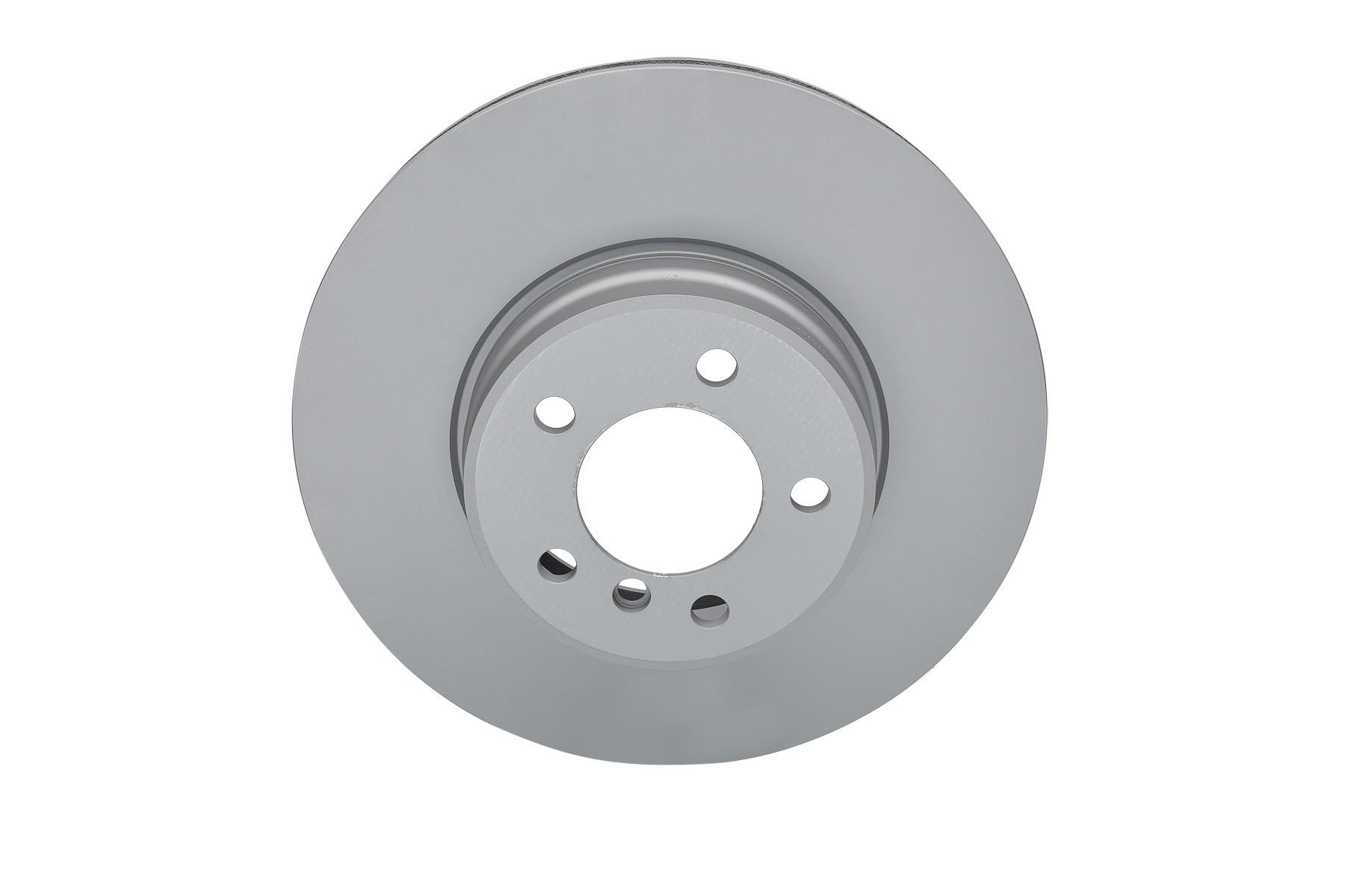 ATE 24013001841 Sonde de temperature d'huile LAND ROVER Range Rover III (L322) 3.6 D 4x4 272 CV Diesel 2010
