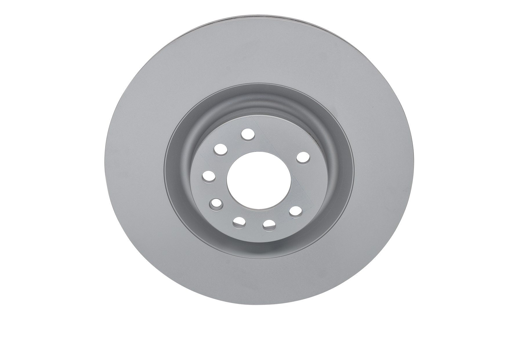 ATE 430189 Ölfiltergehäusedichtung OPEL VECTRA 2.8 V6 Turbo 255 PS Benzin