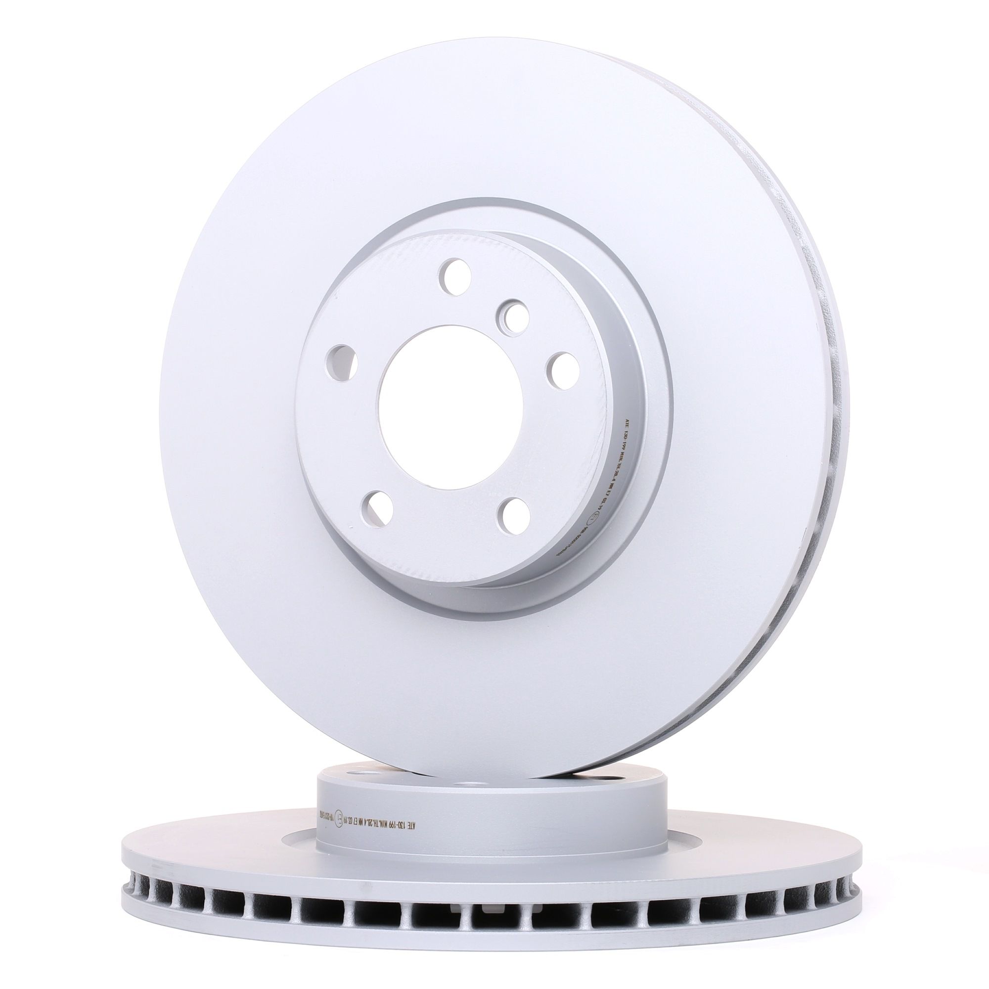 ATE 430199 Kreuzgelenk, Lenksäule BMW X5 xDrive40e 313 PS Benzin/Elektro