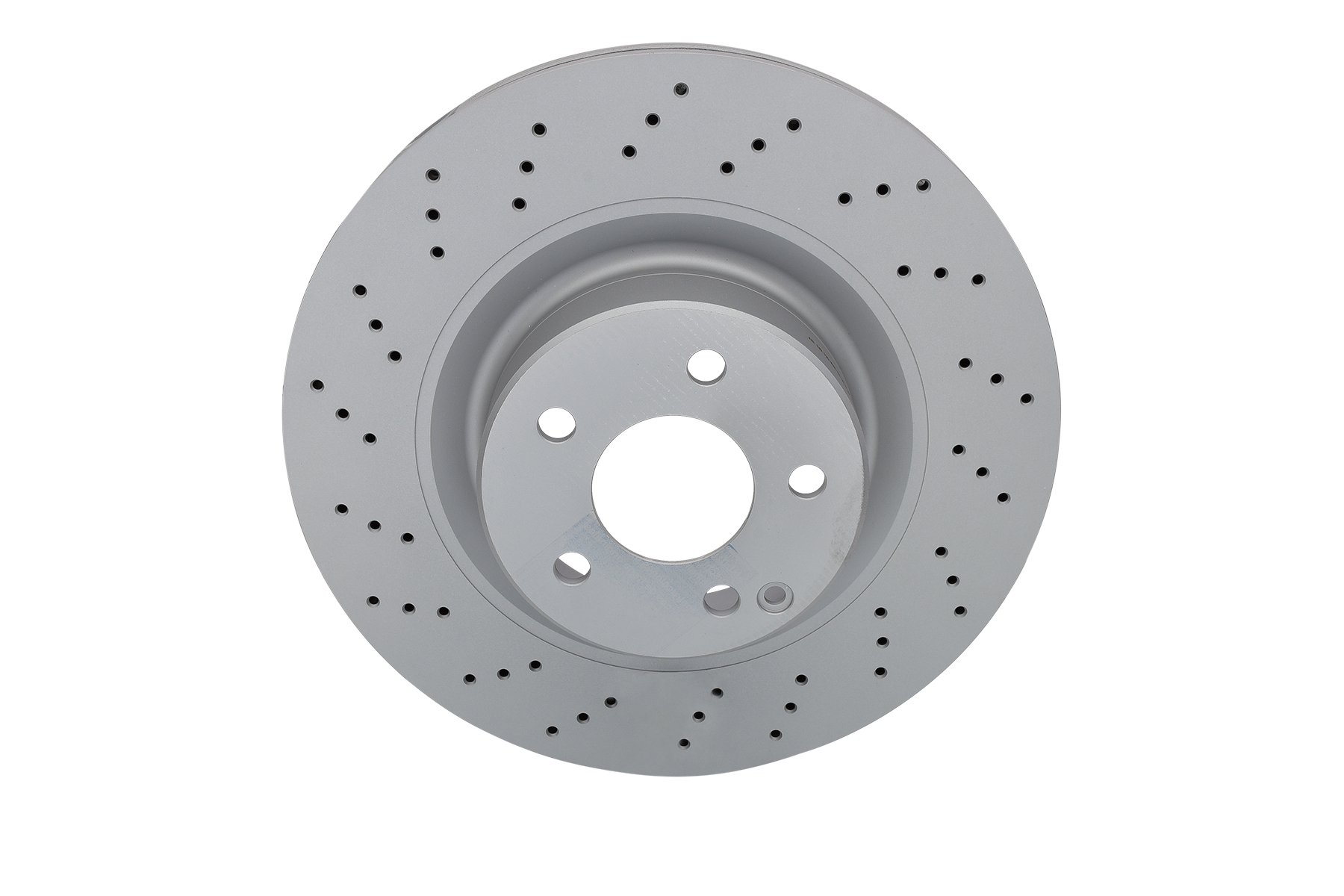 ATE 432125 Ölsensor MERCEDES-BENZ S-Klasse CL 600 5.8 367 PS Benzin