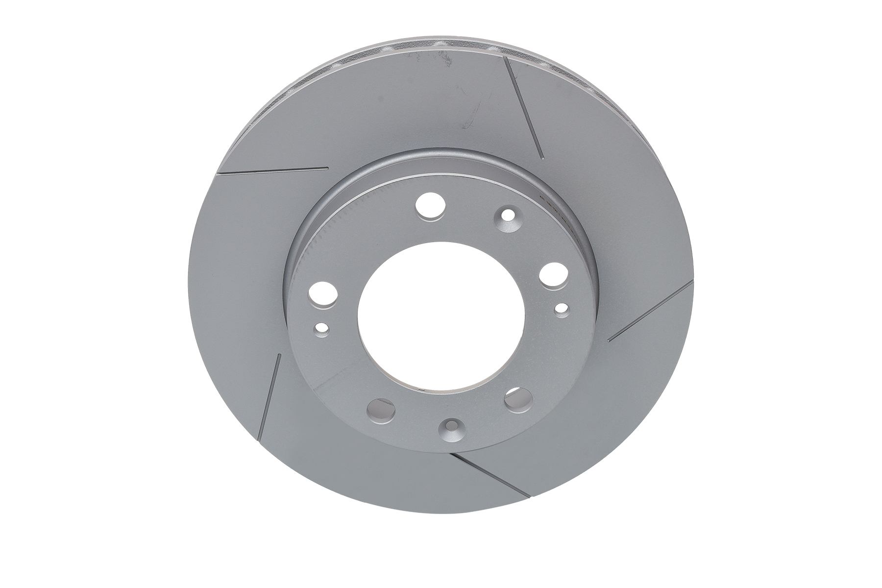 Disque de frein ATE 24.0132-0127.1