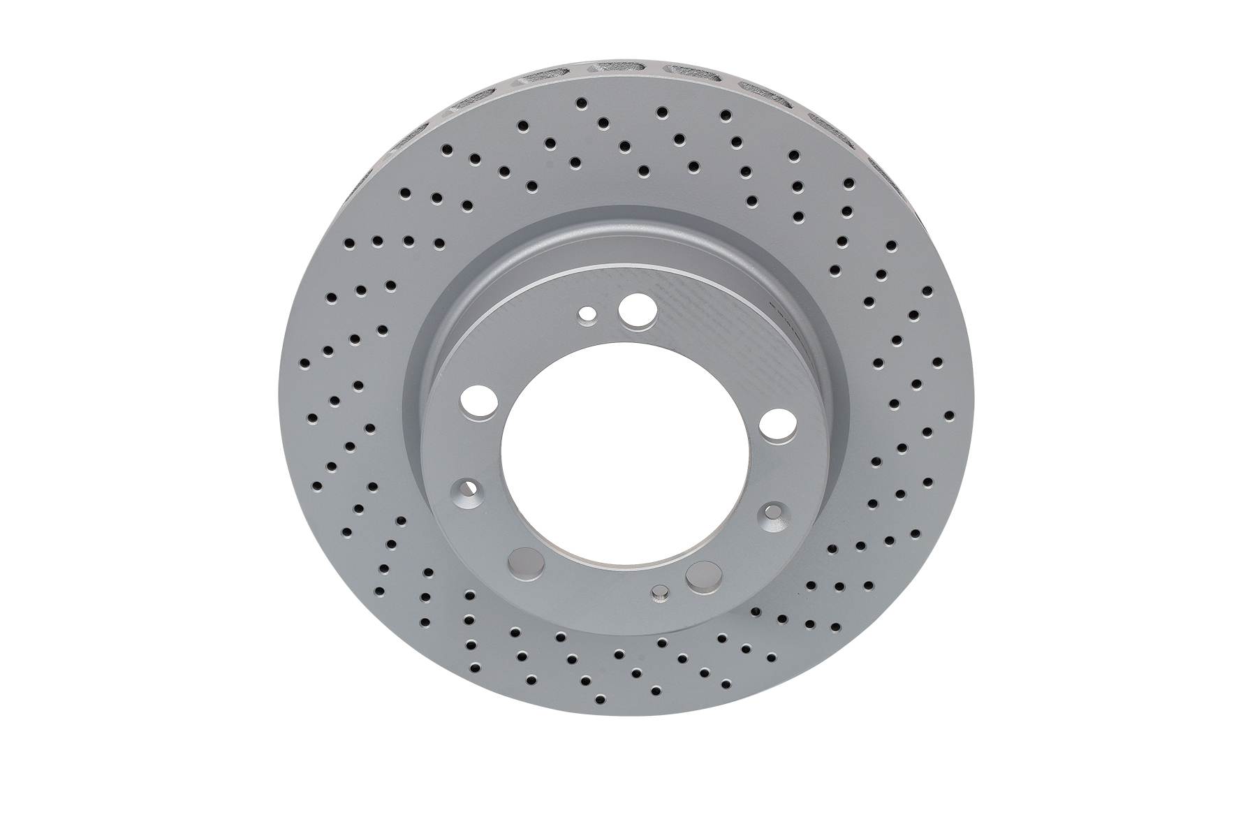 432143 ATE 24.0132-0143.1 Disque de frein