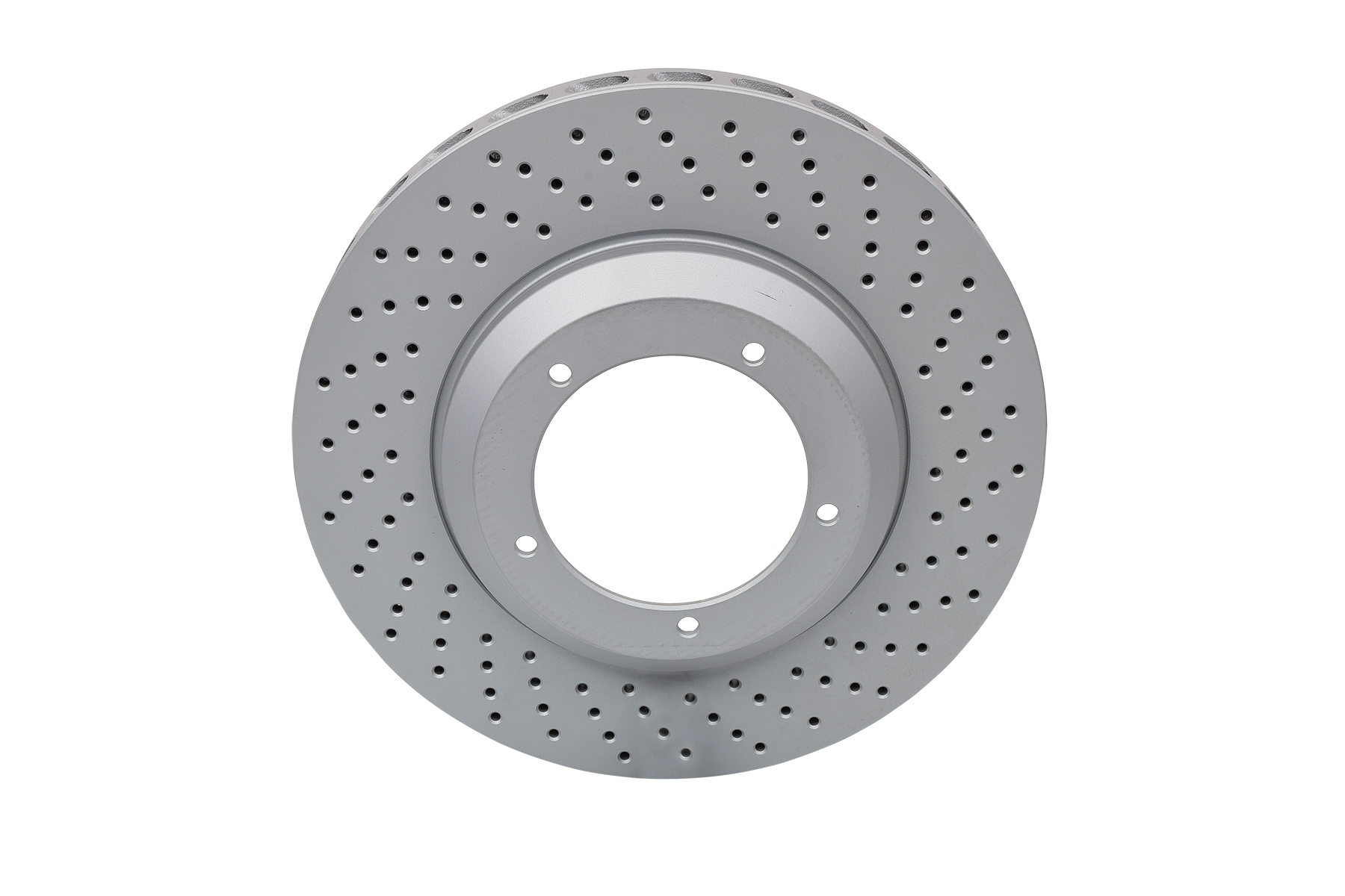 Brake discs ATE 24.0132-0146.1 rating