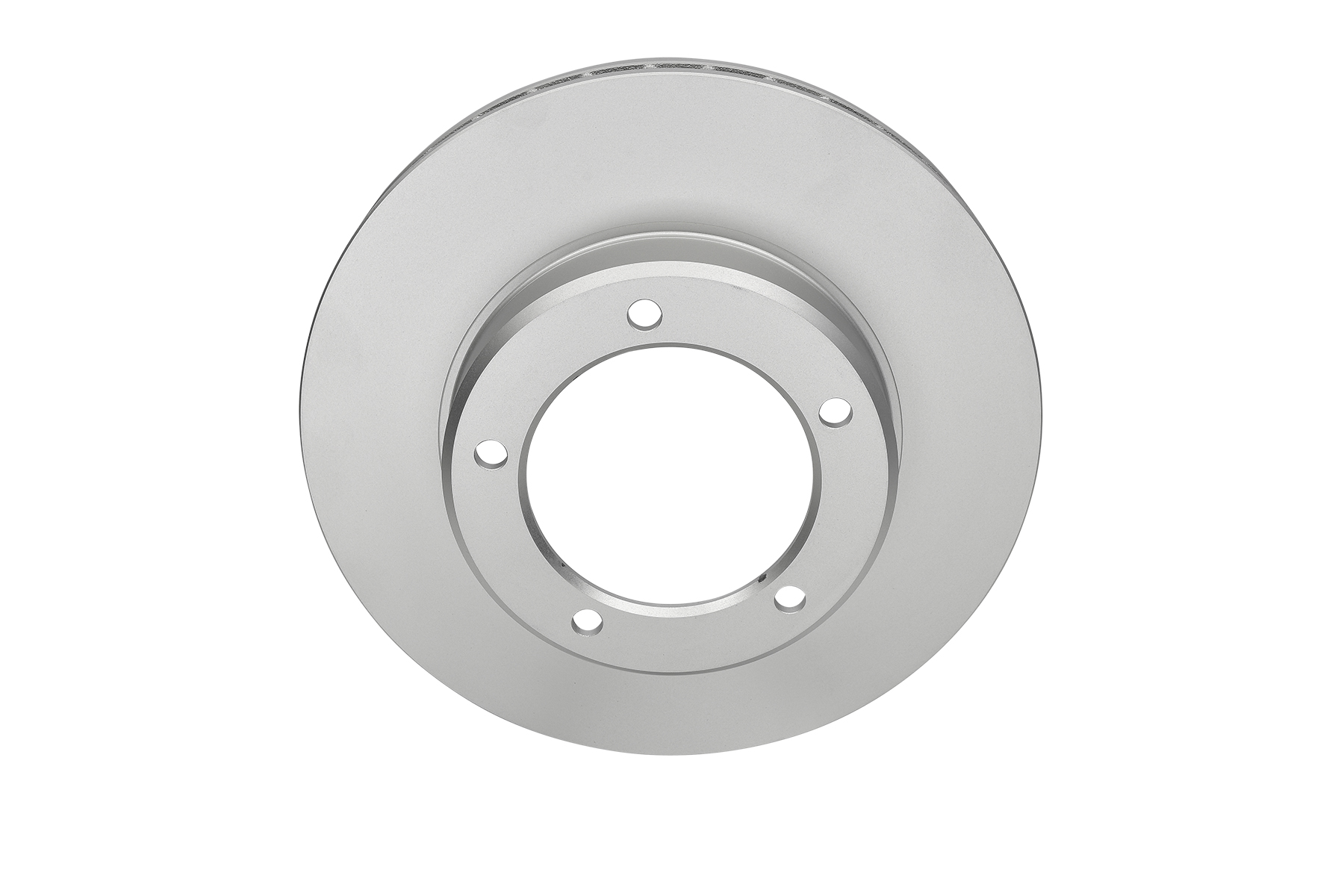 Disque de frein 43512 60 130 ATE 24.0132-0148.1 OPEL, TOYOTA, HONDA, SUZUKI, LEXUS