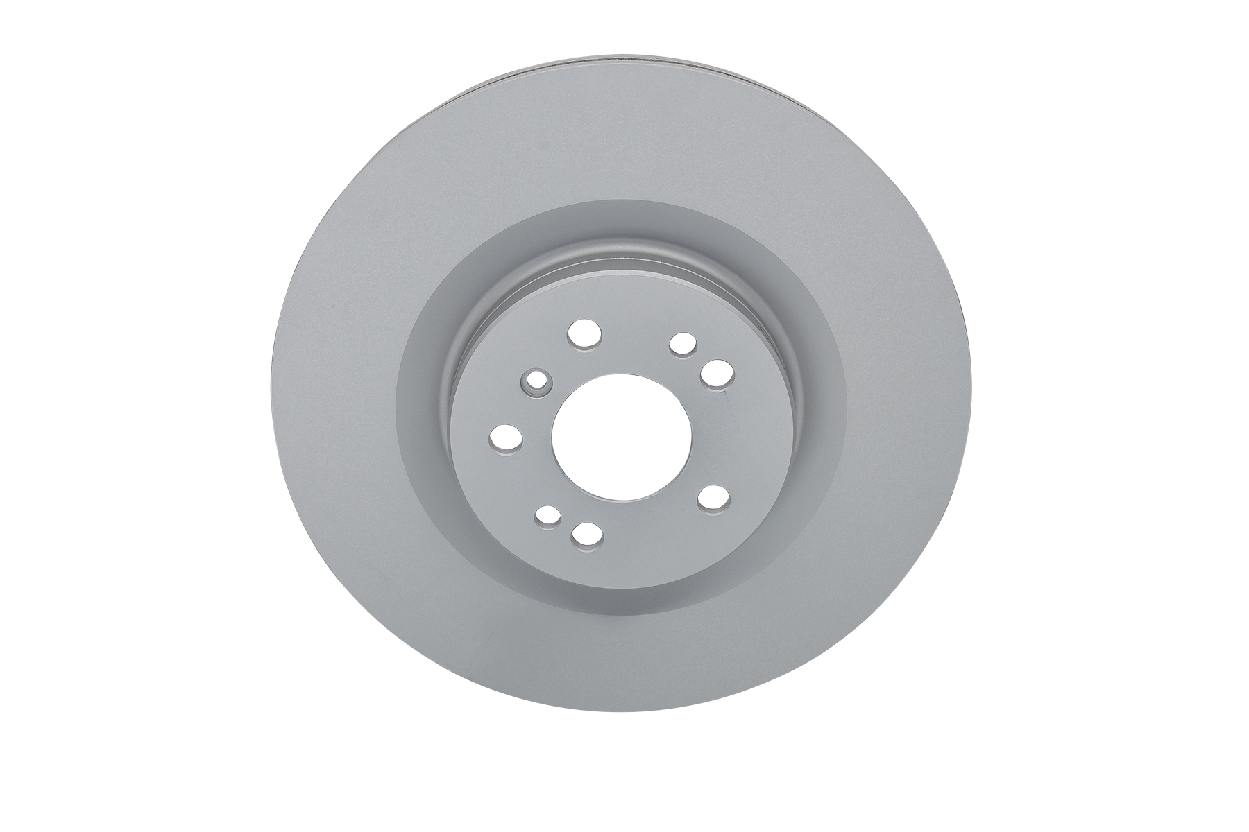 ATE Disque de frein ventilé 24.0132-0157.1 Disques de frein,Disque MERCEDES-BENZ,M-Klasse (W164),R-Klasse (W251, V251),GL (X164)