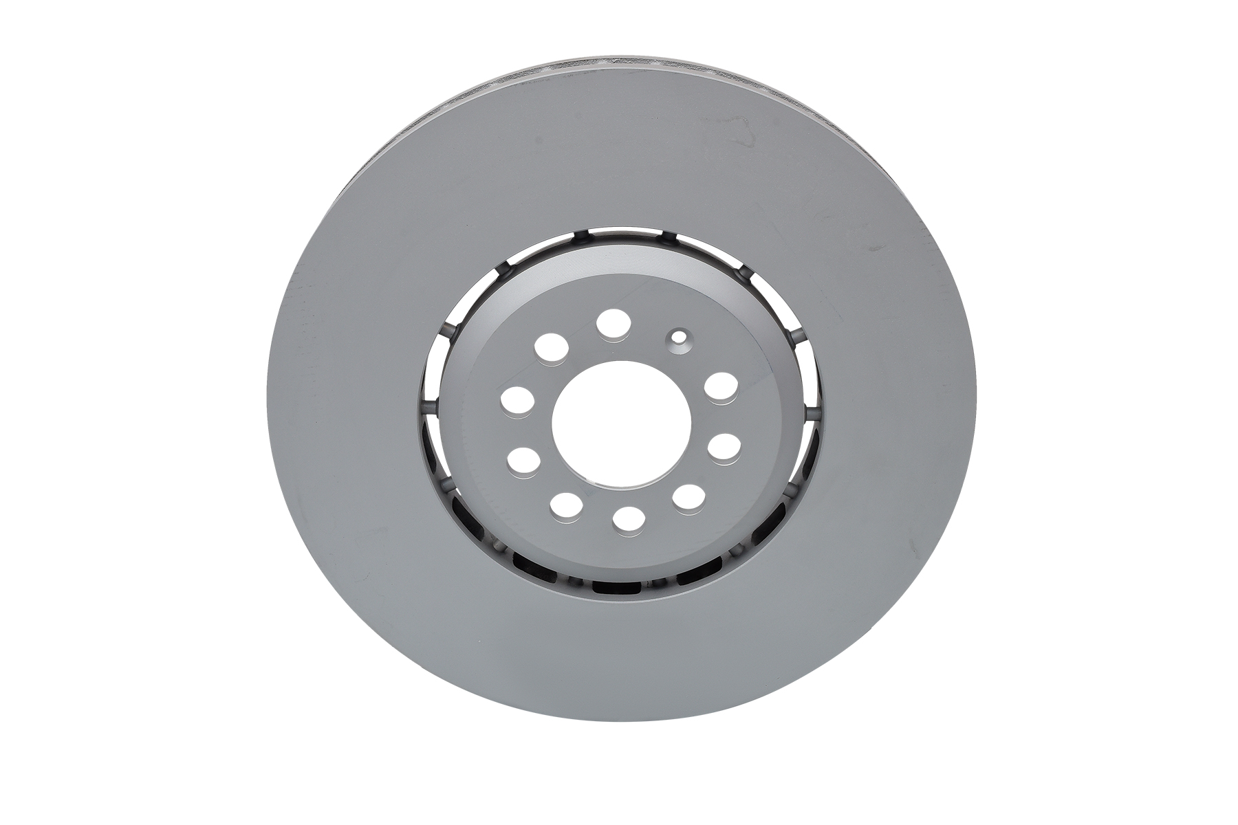 ATE 24013201662 Cardan Audi TT 8N 3.2 VR6 quattro 250 Pk Benzine 2005