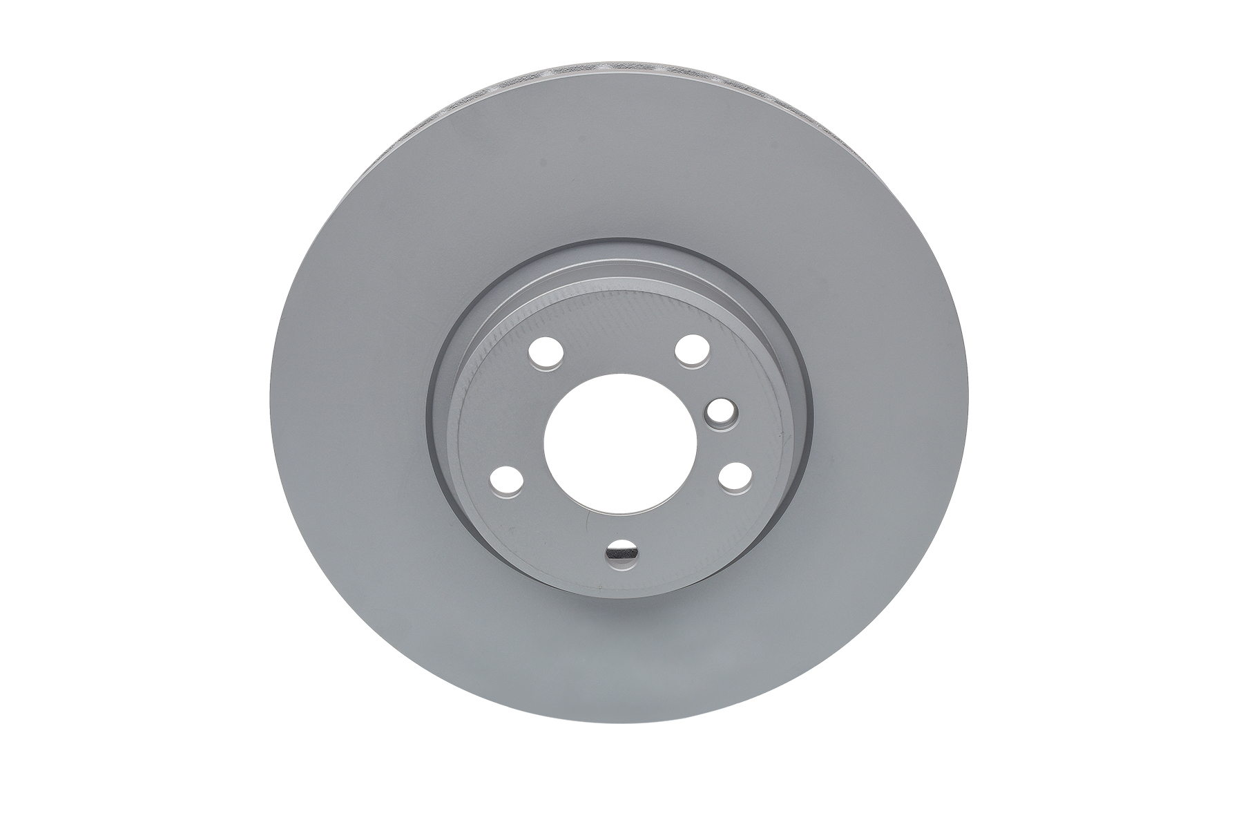 ATE 436104 Öltemperatursensor BMW X5 4.6is 347 PS Benzin