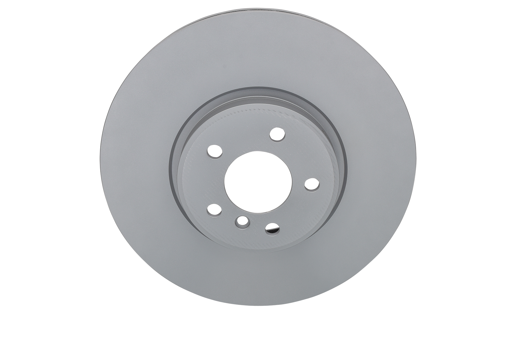 ATE 436109 Schraube, Gelenkwellenflansch BMW X5 3.0sd 286 PS Diesel
