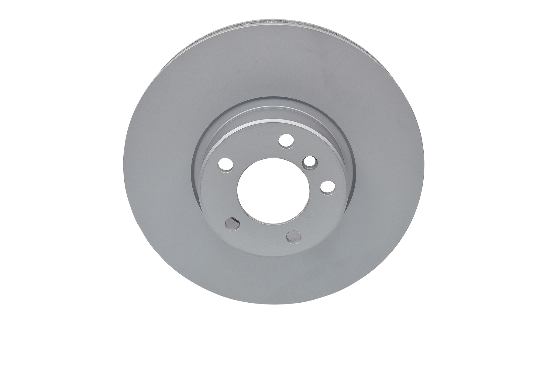 Bremsscheibe 24.0136-0110.1 ATE 436110 OPEL