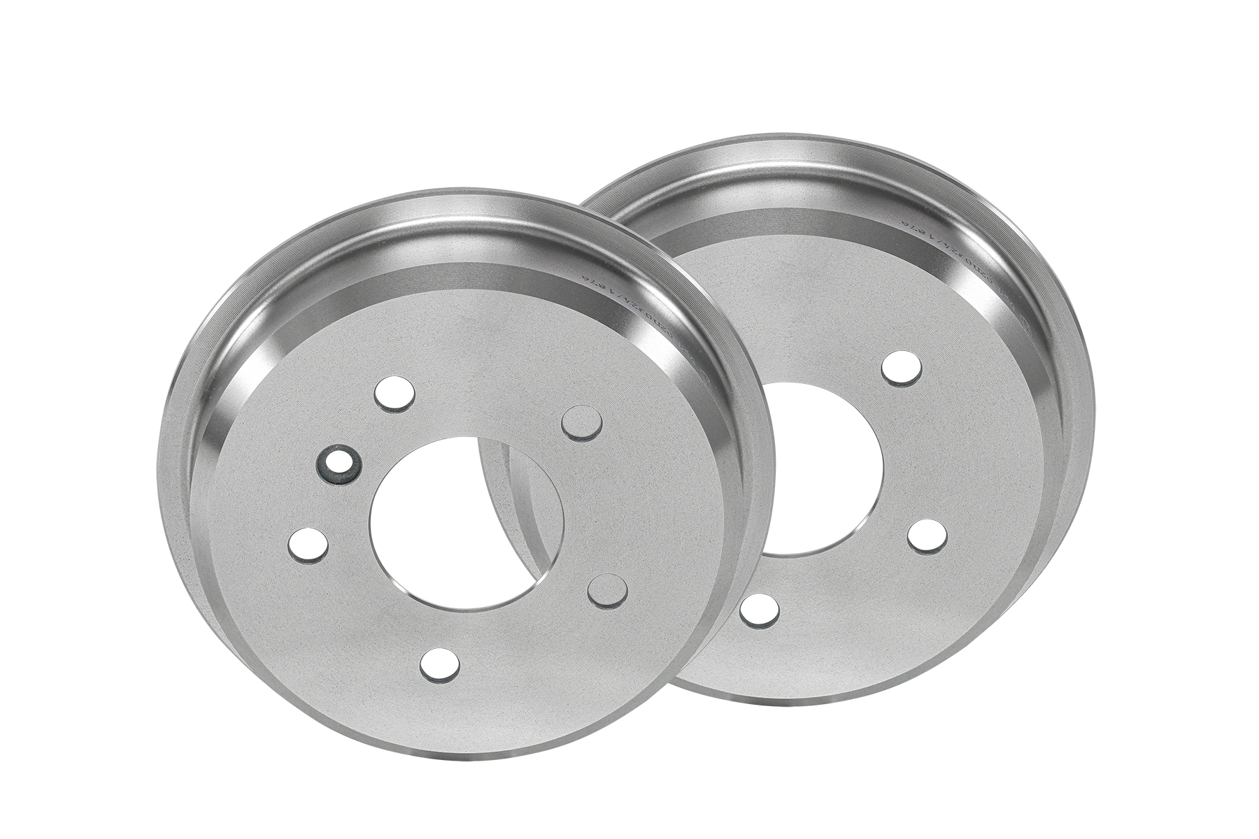 480077 ATE 24021800231 Mercedes S202 Bremstrommel Preis