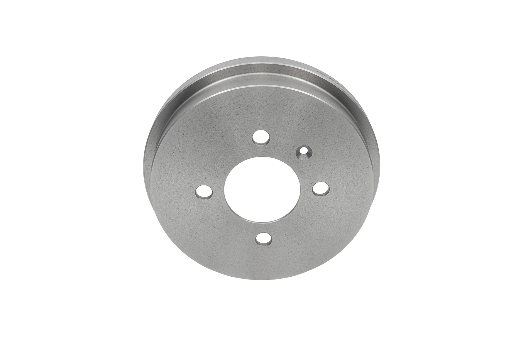 480147 Bremstrommel ATE Volkswagen Preis