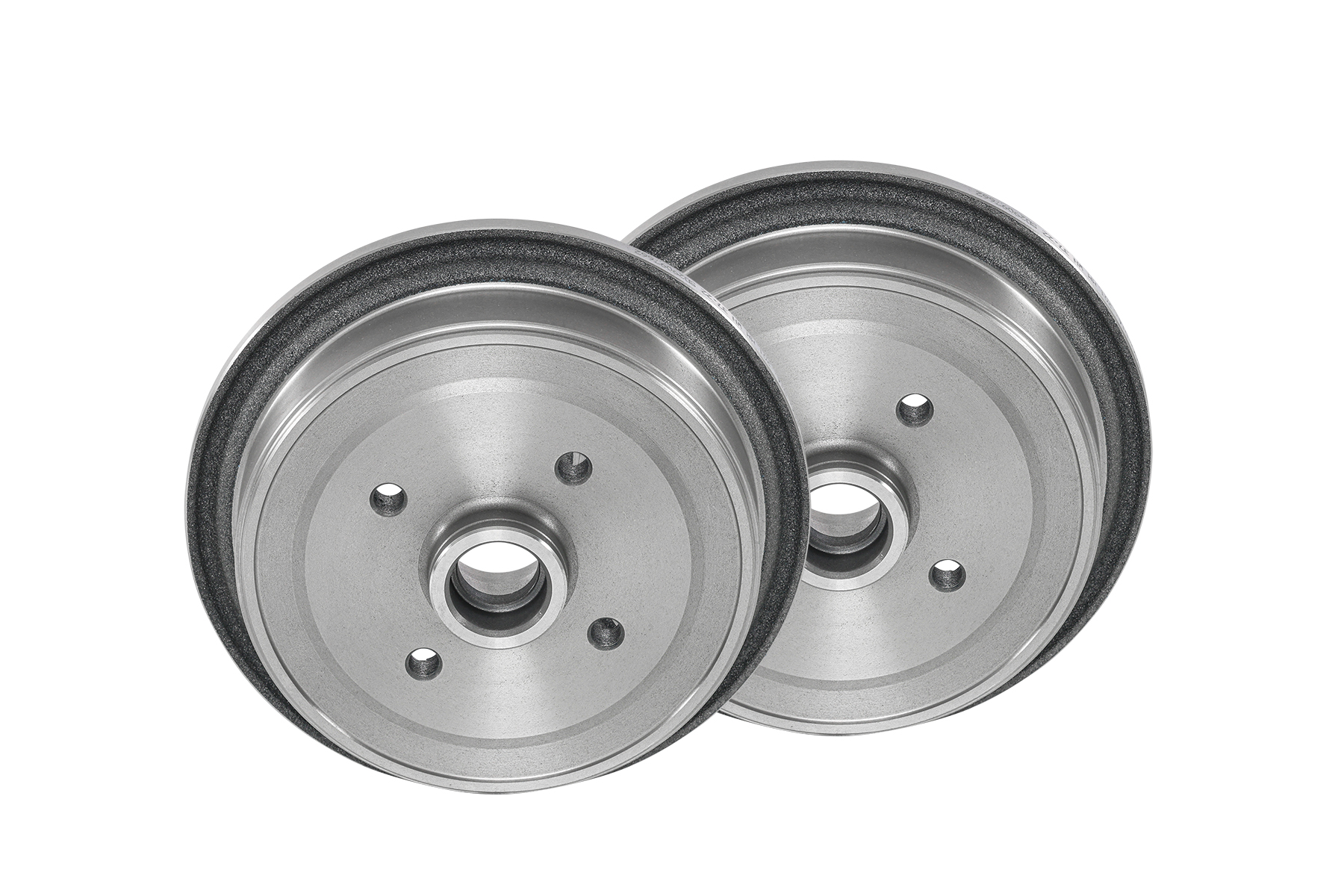 Bremstrommel 24.0220-0016.1 ATE 811501615B VW, AUDI, SKODA, SEAT, PORSCHE