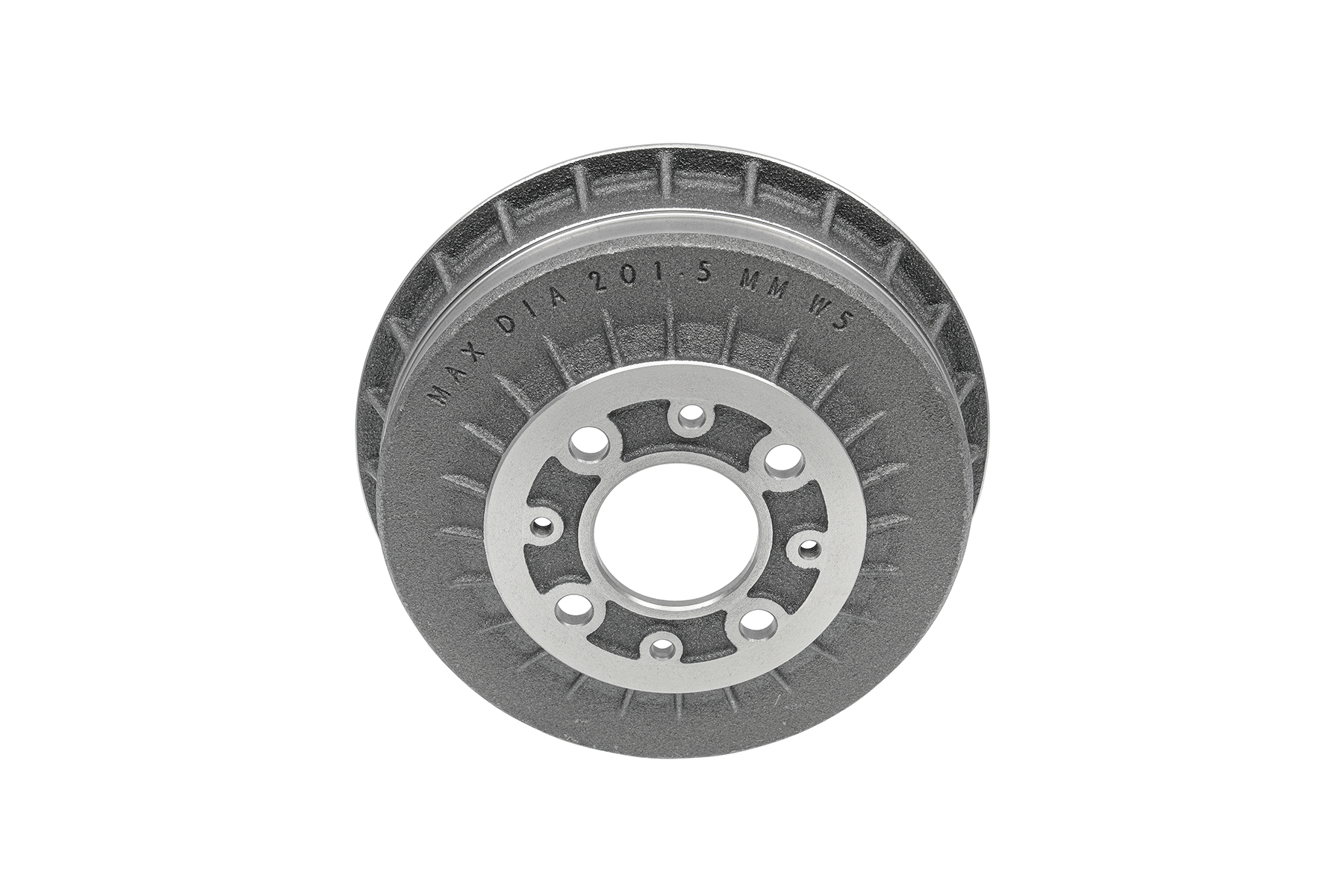 Wheel drum ATE 24.0220-0020.1 rating