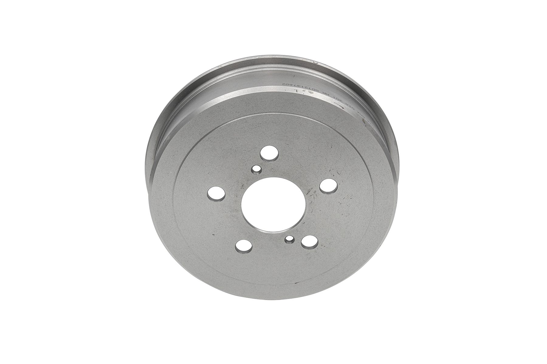 ATE 24022000221 Комплект феродо за накладки барабанни спирачки Toyota Carina E Sportswagon 2.0 D (CT190_) 73 K.C. дизел 1993