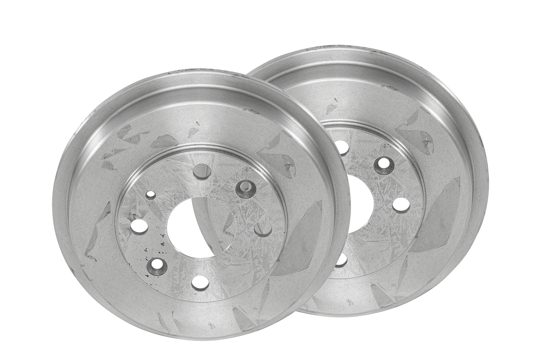 480104 ATE 24022000261 originele trommelrem Mazda 323 F bj