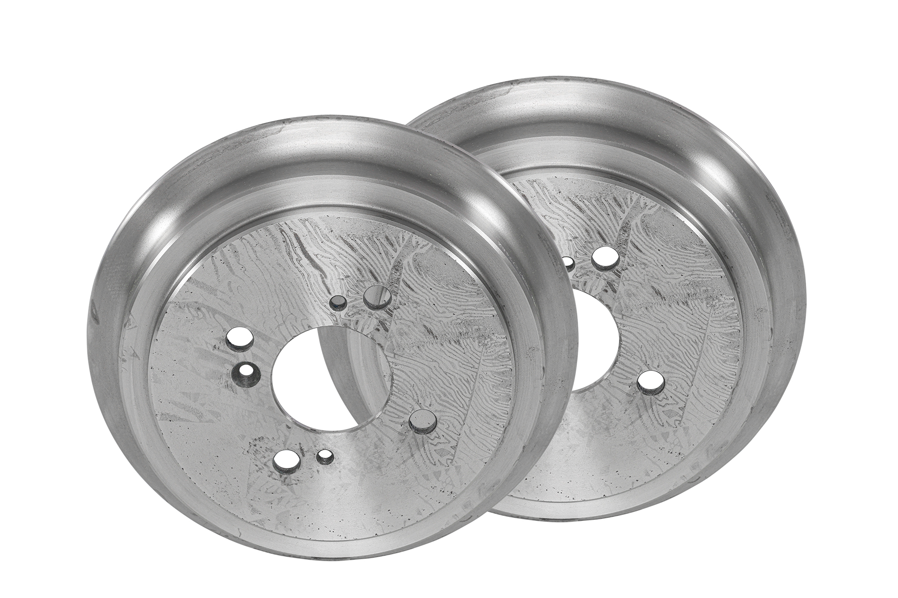 Wheel drum ATE 24.0220-0044.1 rating