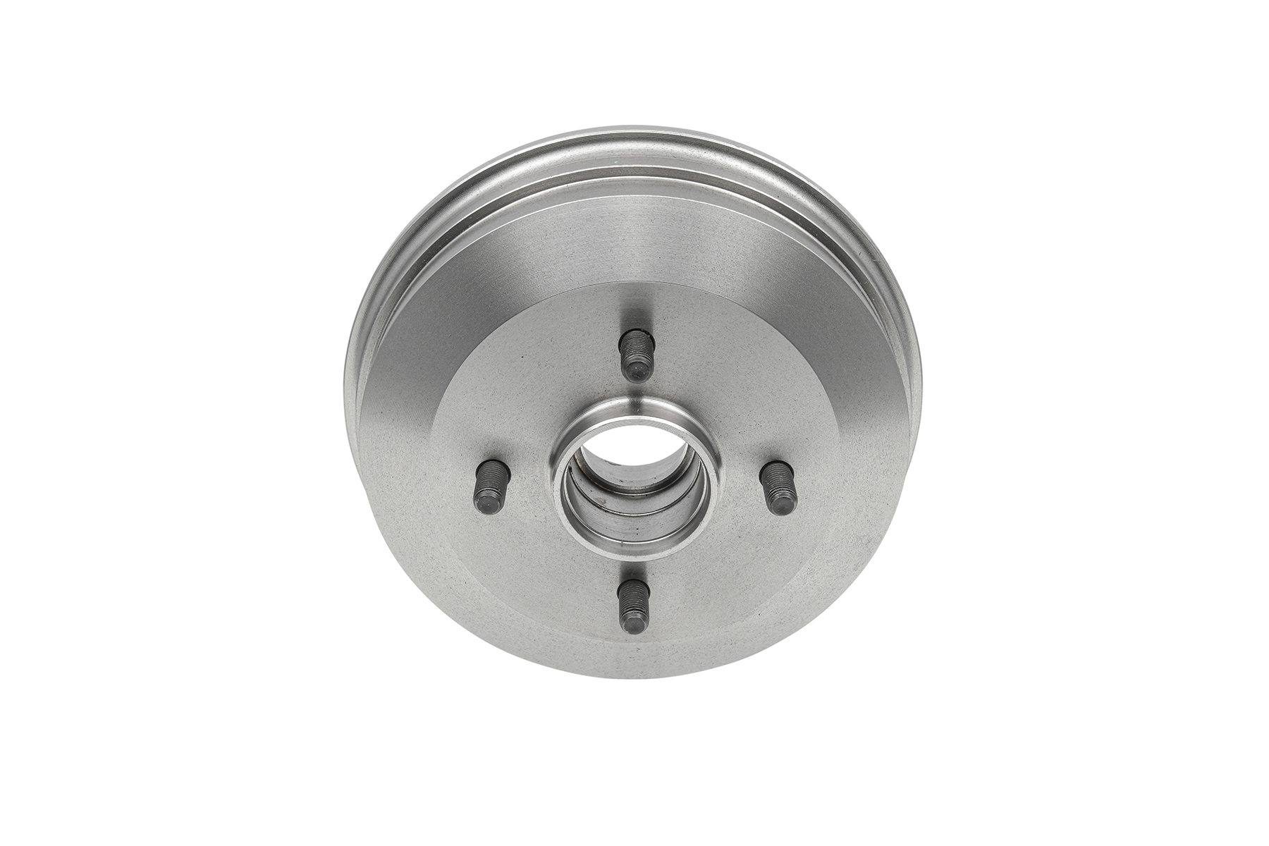 480080 Bremstrommeln ATE KA Preis