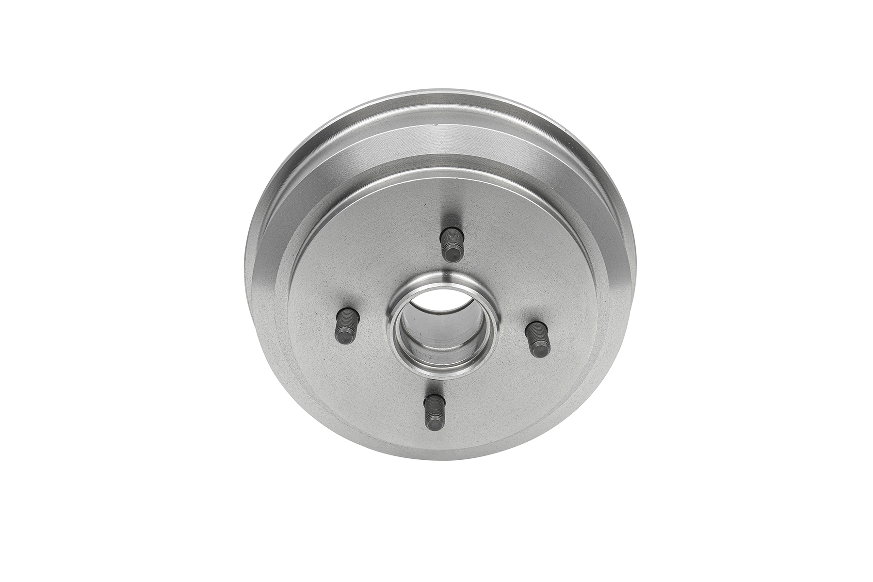 480175 Original Bremstrommeln ATE KA