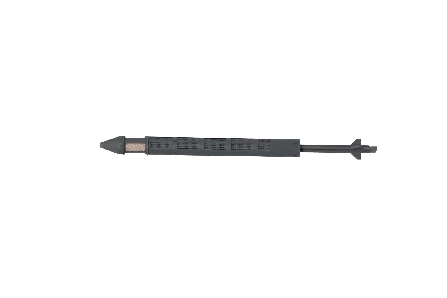 Filtru aer conditionat NRF 33347