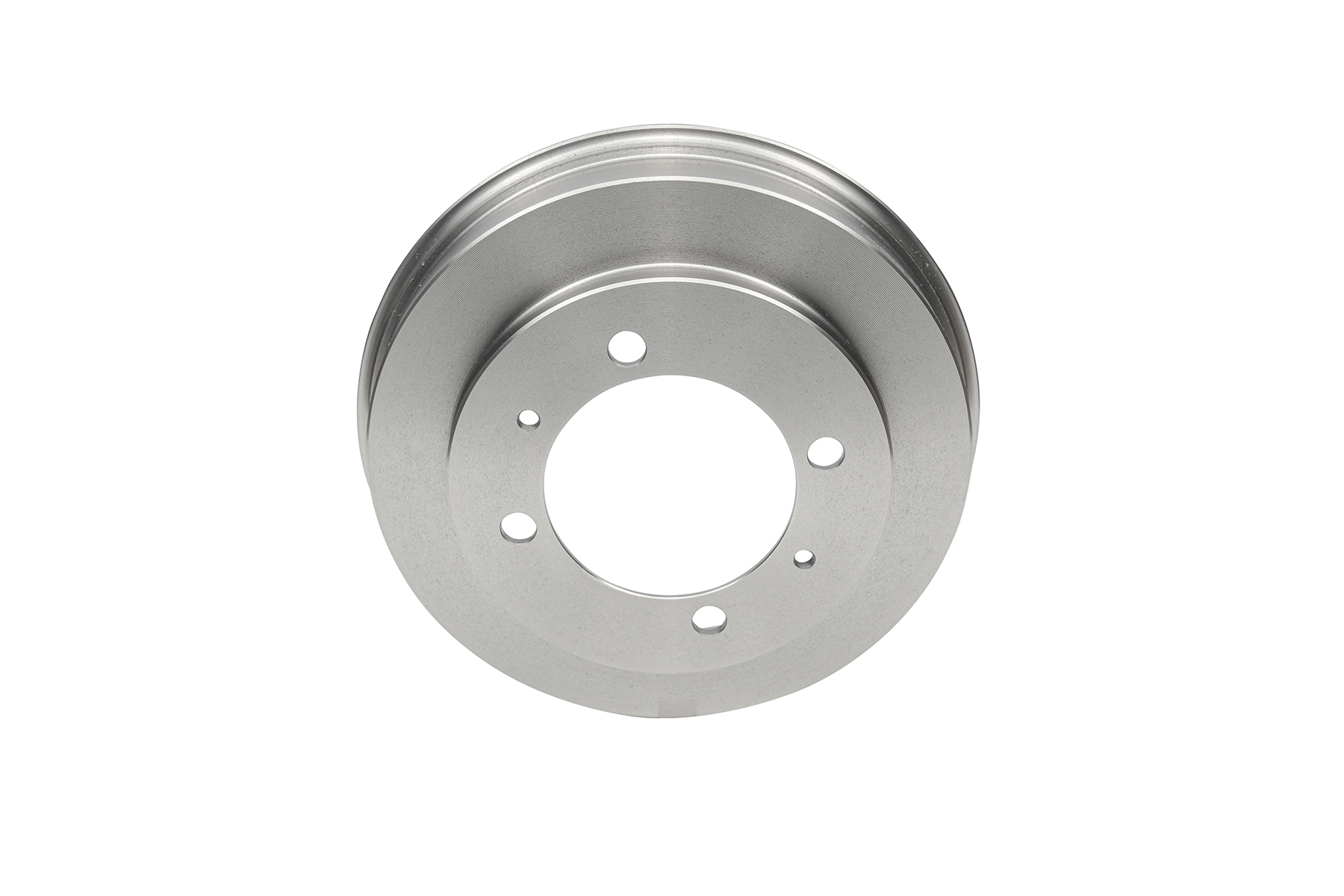 480169 ATE 24.0220-3028.1 Tambour de frein