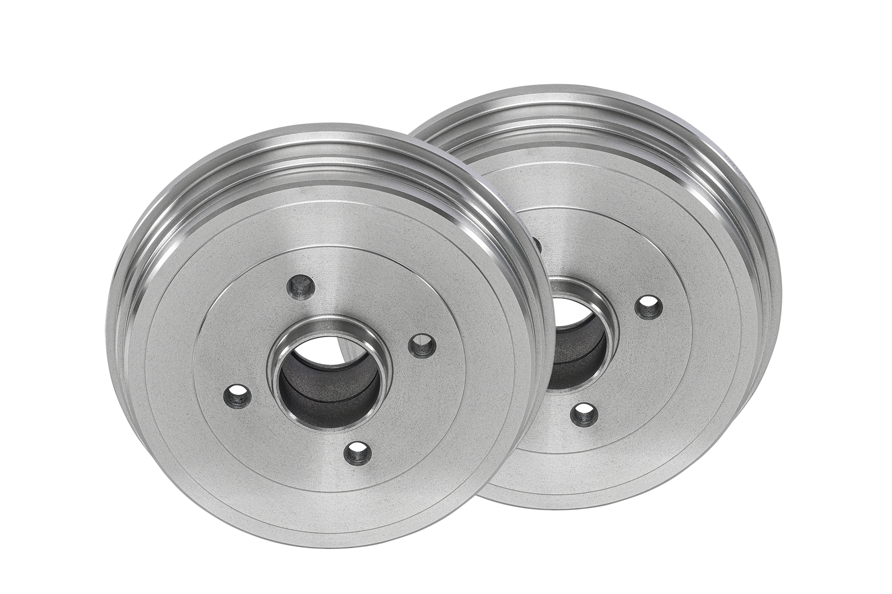 Original Bremstrommel 480195
