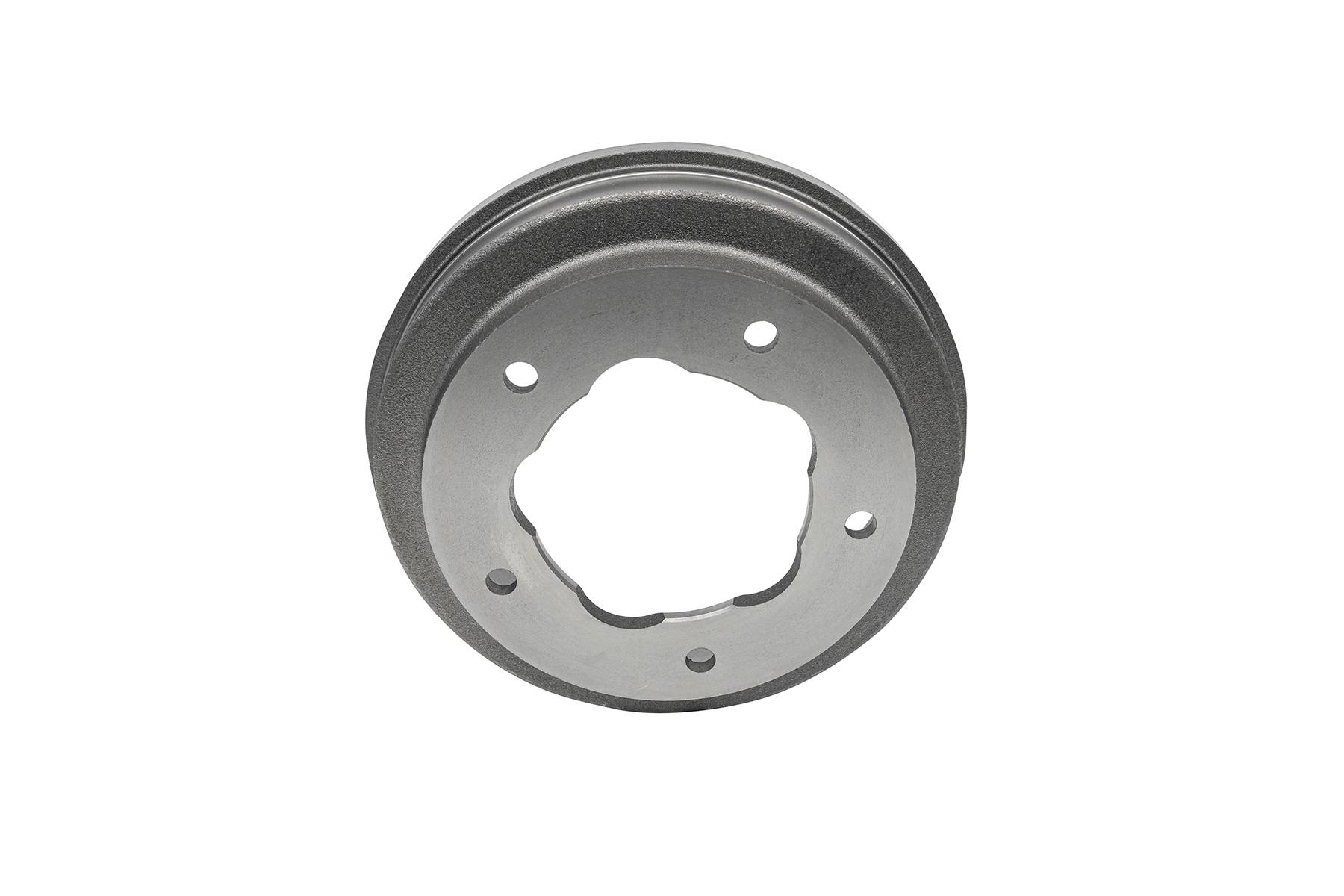 Wheel drum ATE 24.0222-8011.1 rating