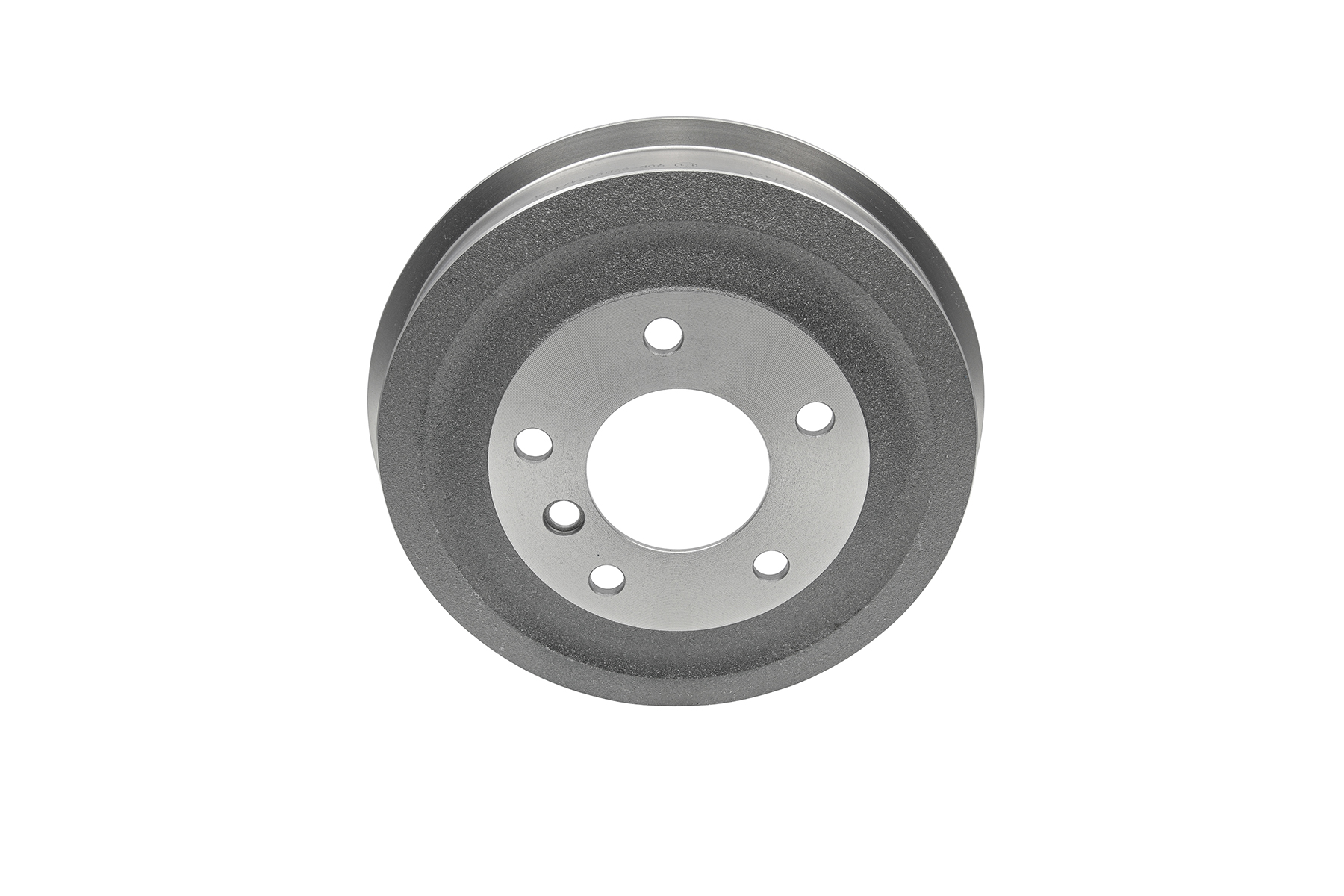 Wheel drum ATE 24.0222-8013.1 rating