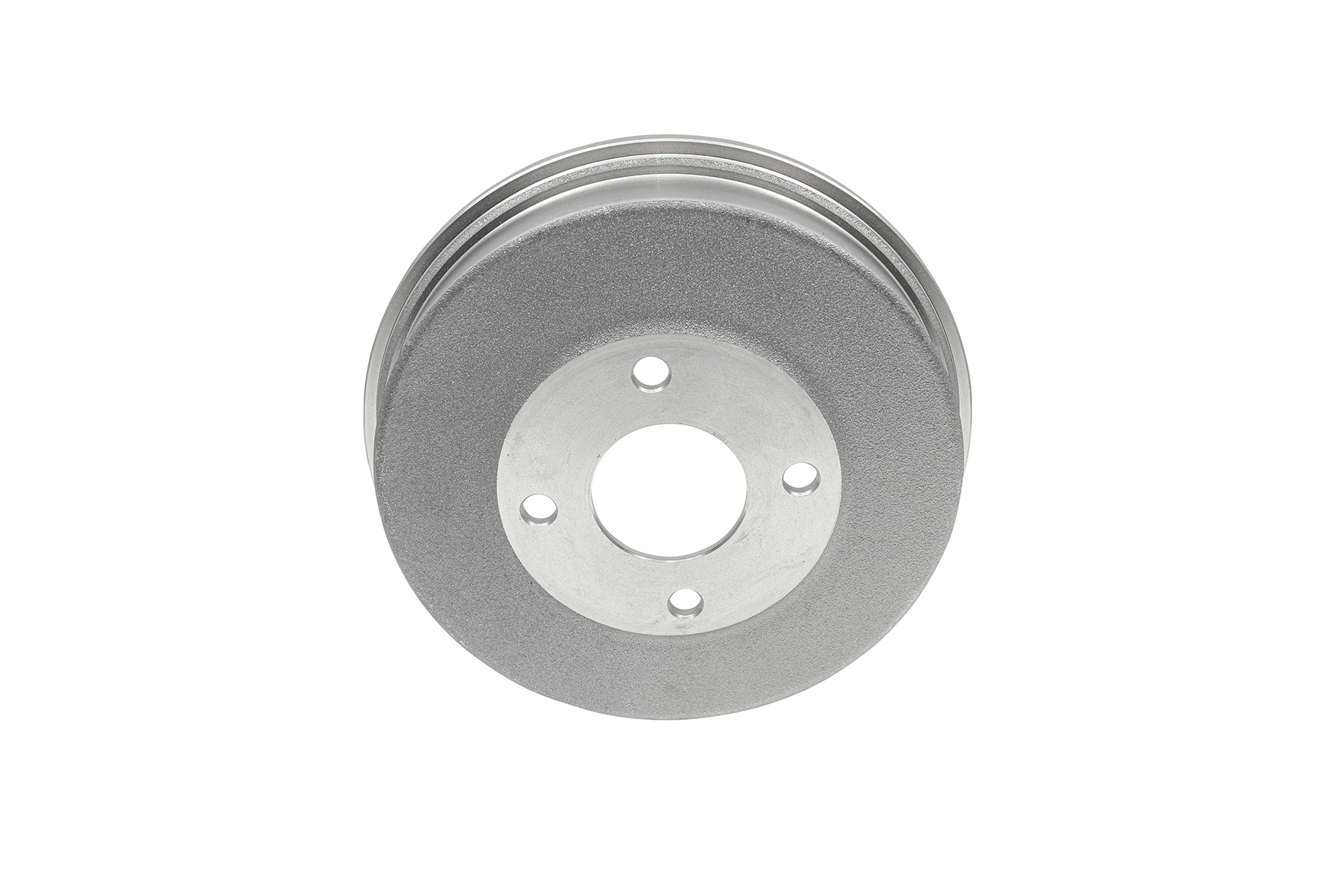 Wheel drum ATE 24.0222-8014.1 rating