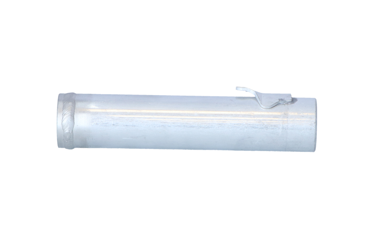Trockner NRF 33356 Bewertung