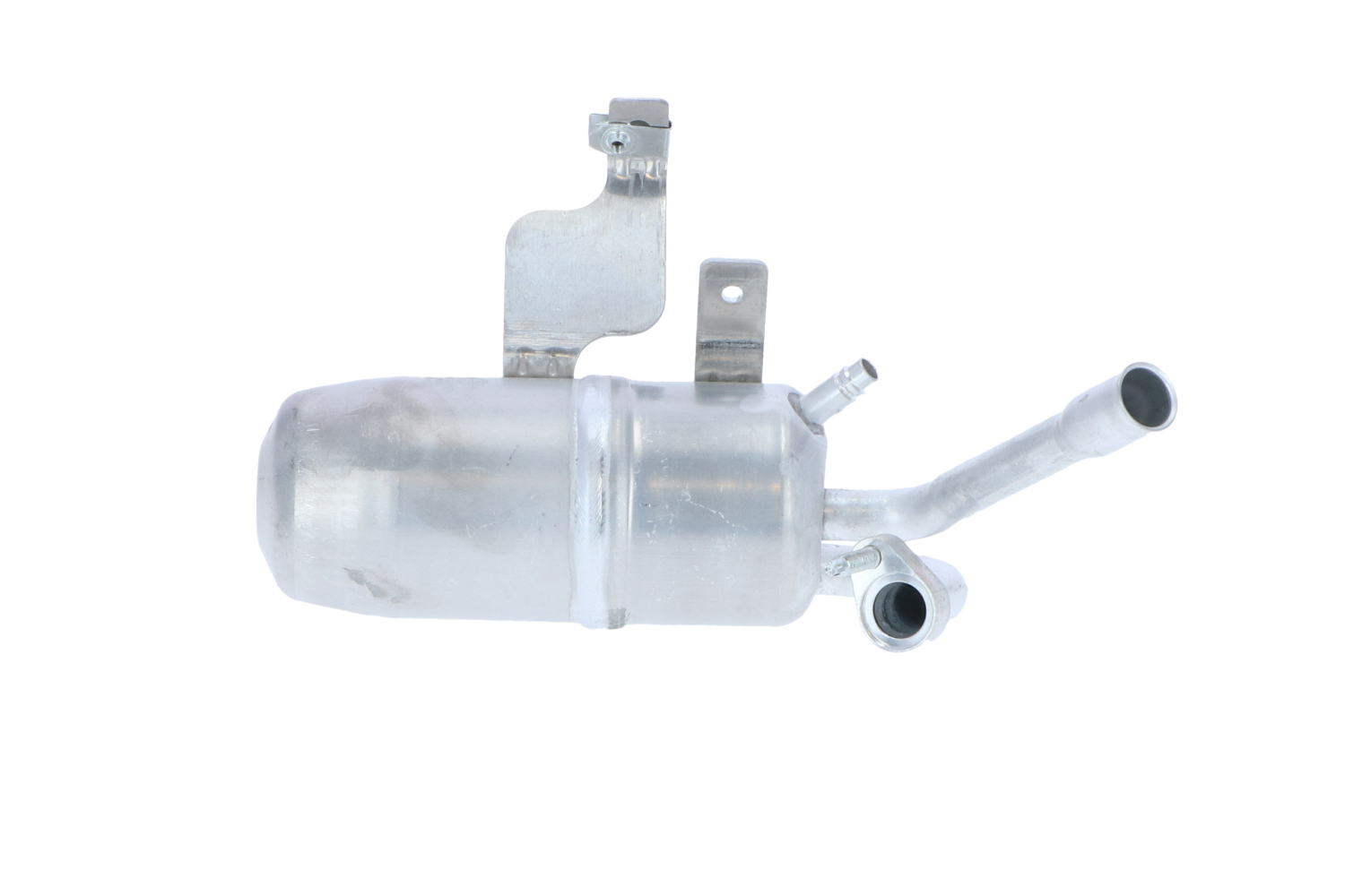 Trockner NRF 33358 Bewertung