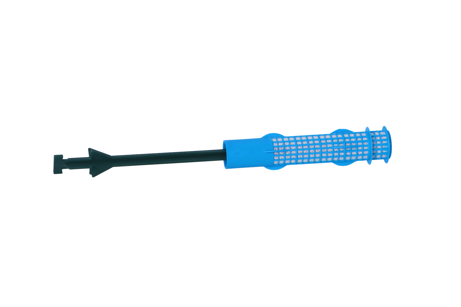 Trockner NRF 33359 Bewertung