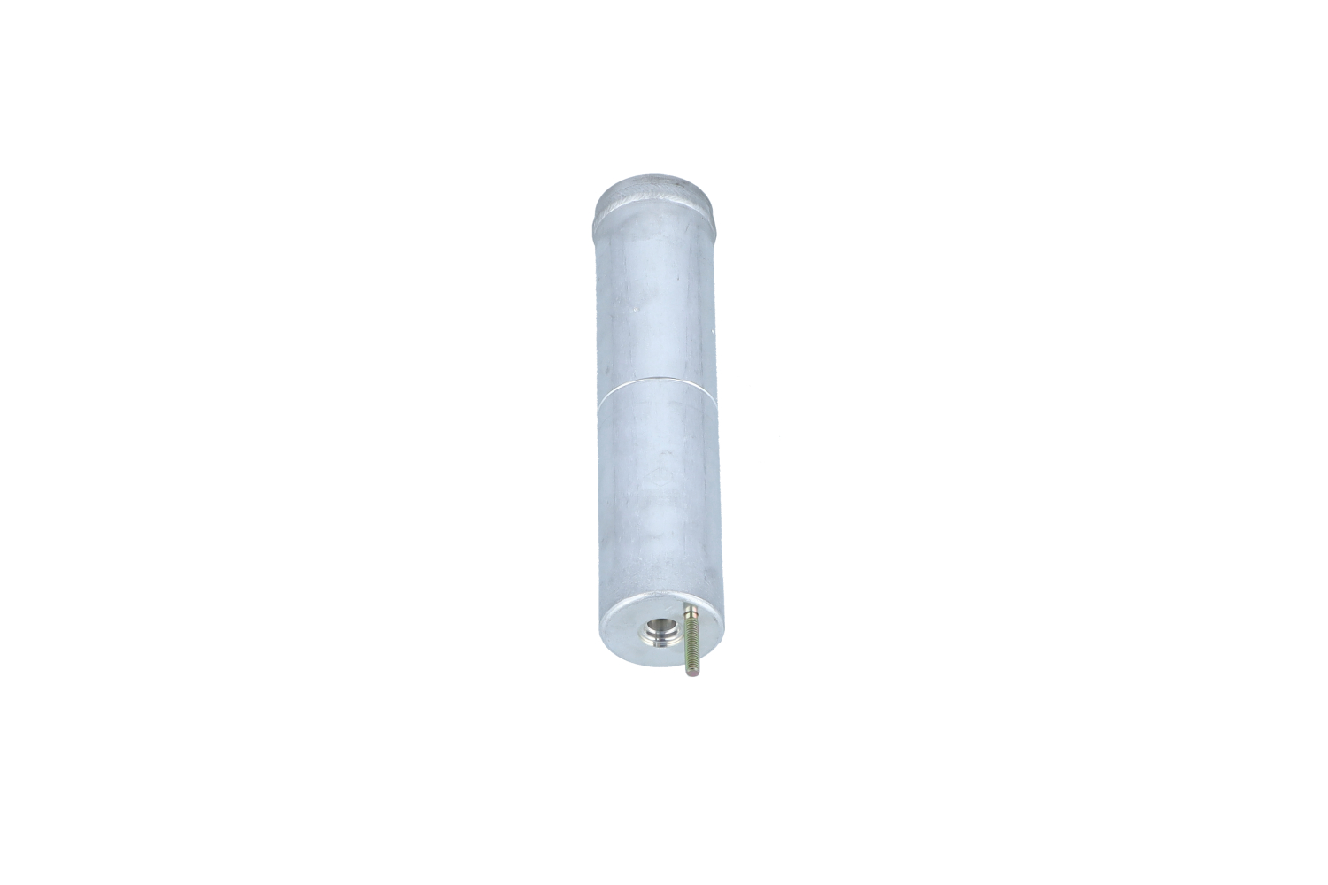 9580777 NRF 33360 CHEVROLET TRAVERSE Receiver drier original price