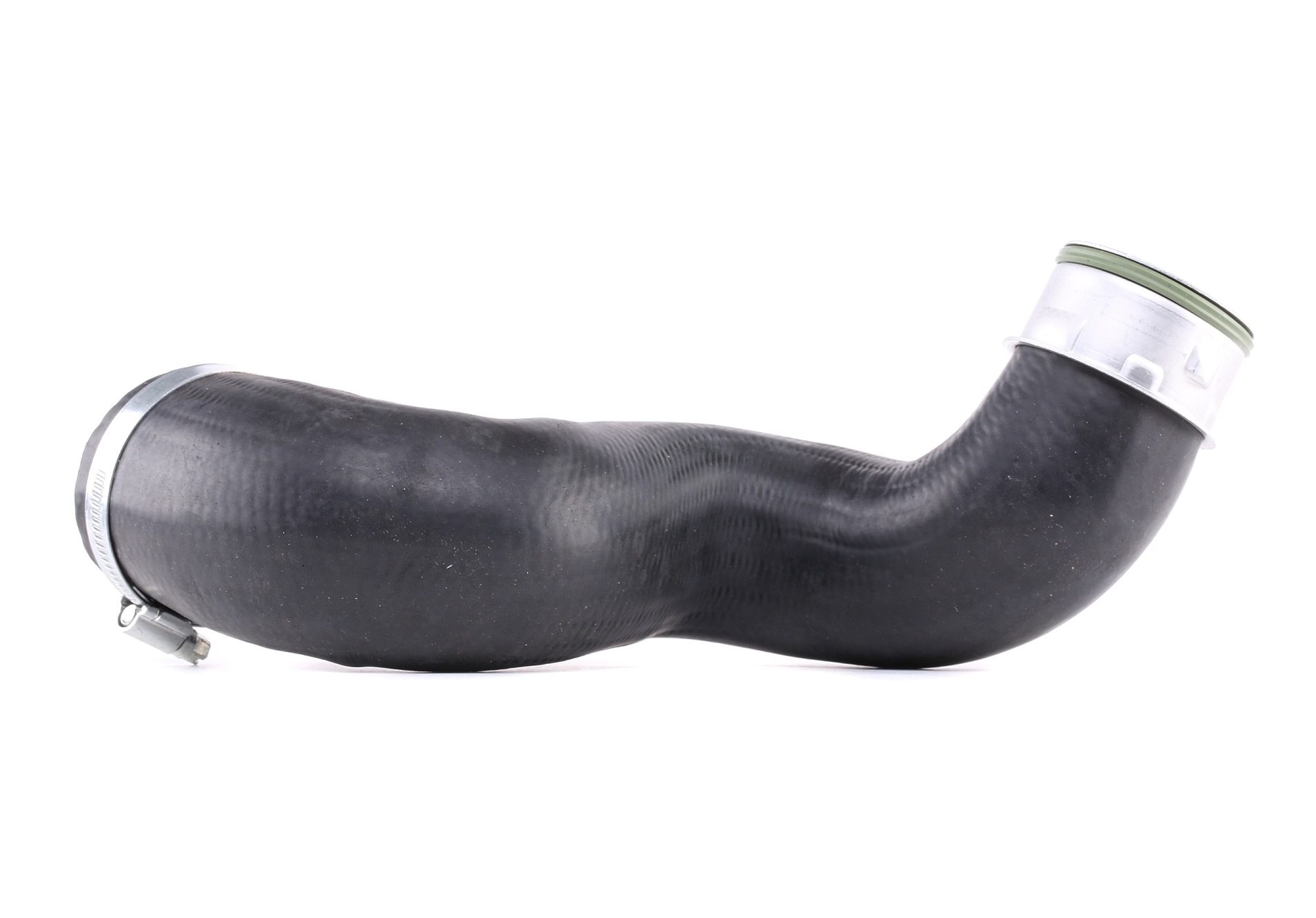 Conduit d'air de suralimentation SASIC 3336022 évaluation