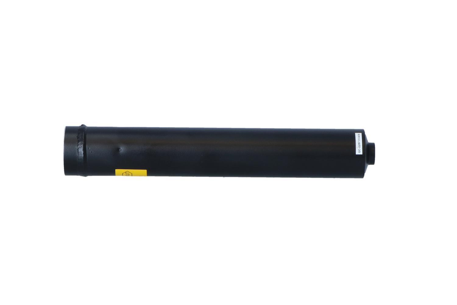 Trockner NRF 33361 Bewertung