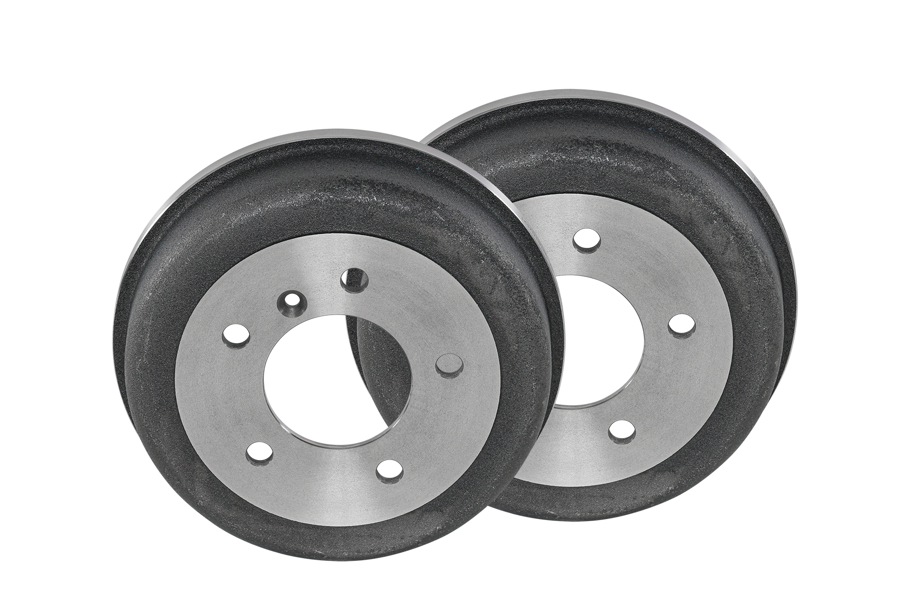 Wheel drum ATE 24.0223-0009.1 rating