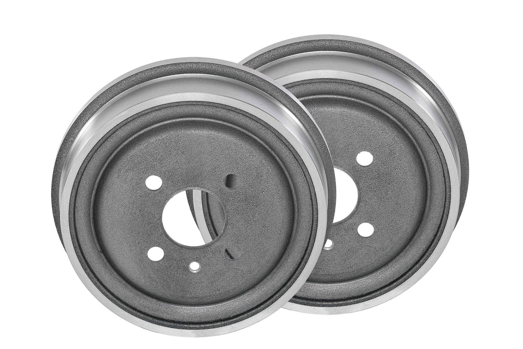 480061 ATE 24022300132 Opel Astra F 70 Trommelbremse Preis