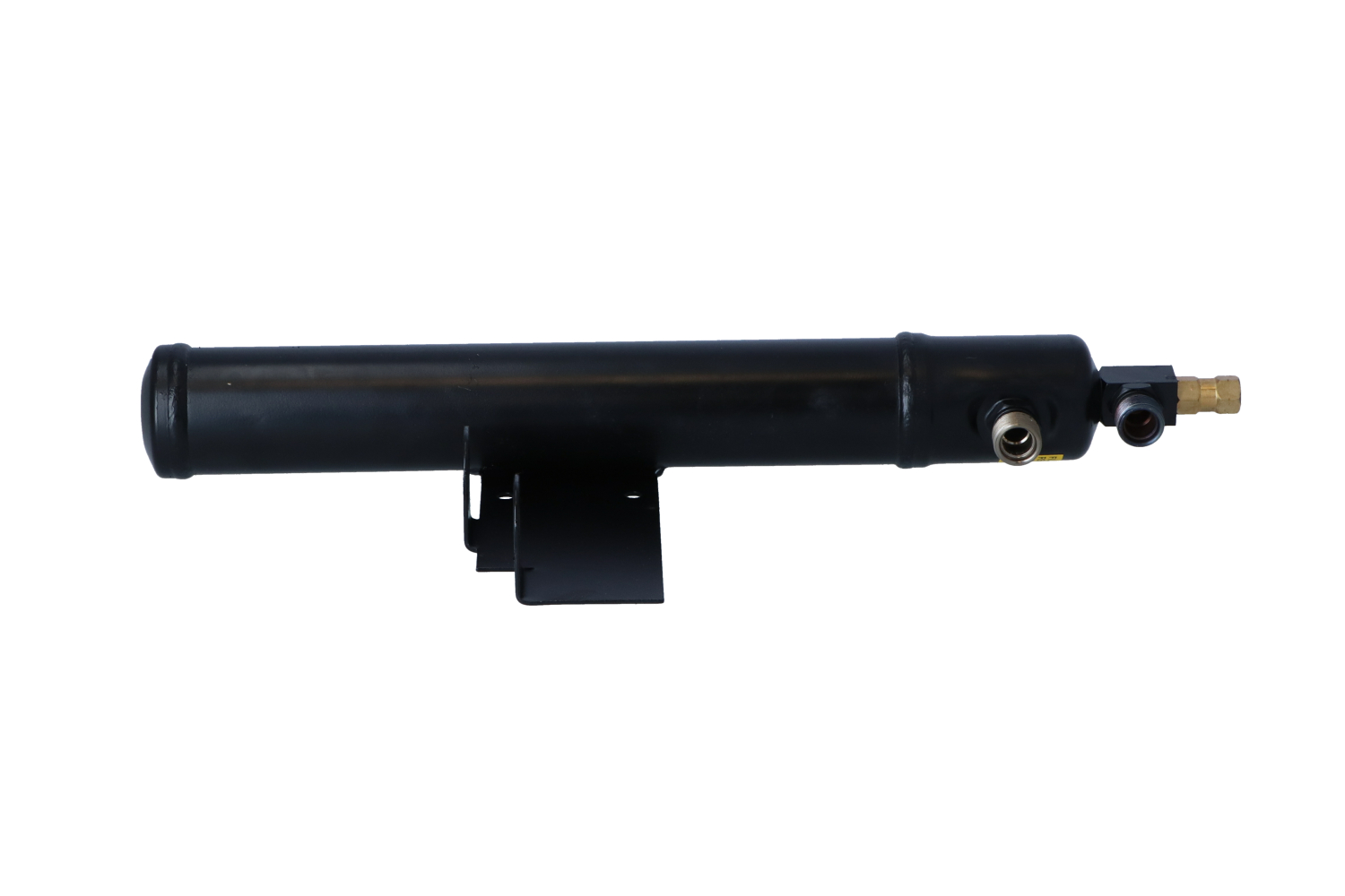 Klimatrockner 33365 NRF A0008302283 MERCEDES-BENZ, JAGUAR