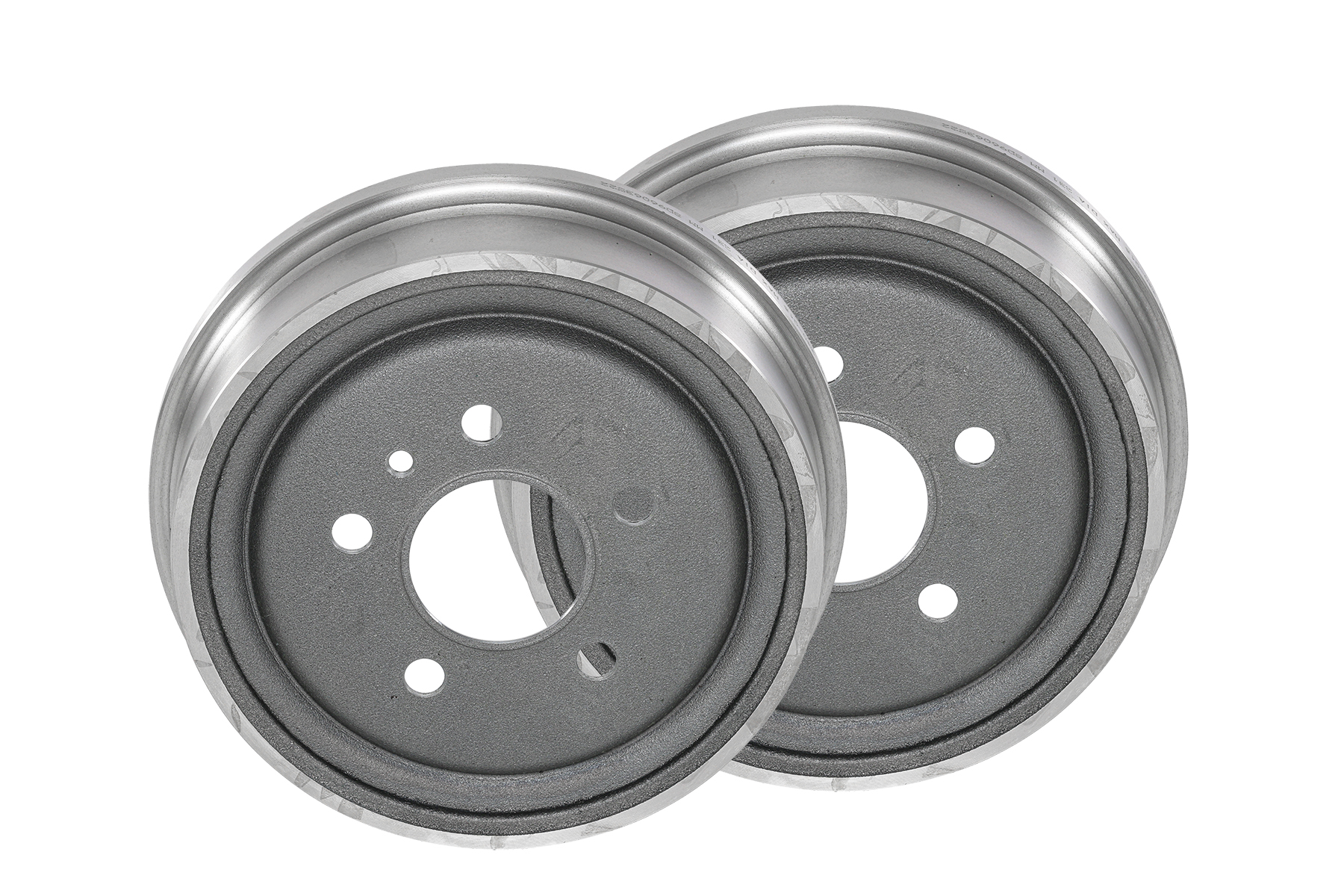 Wheel drum ATE 24.0223-0018.2 rating