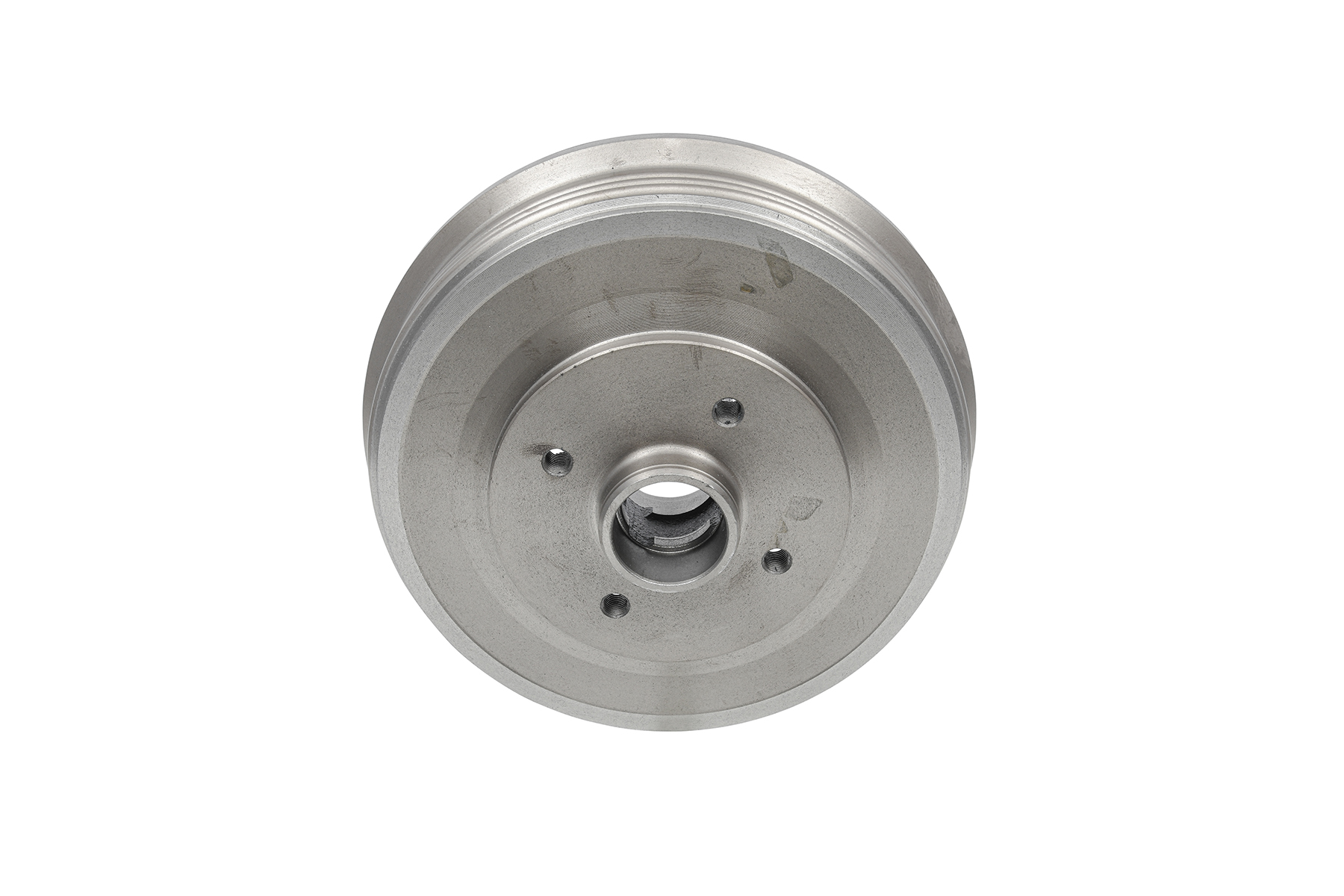 480176 Bremstrommel ATE Volkswagen Kosten