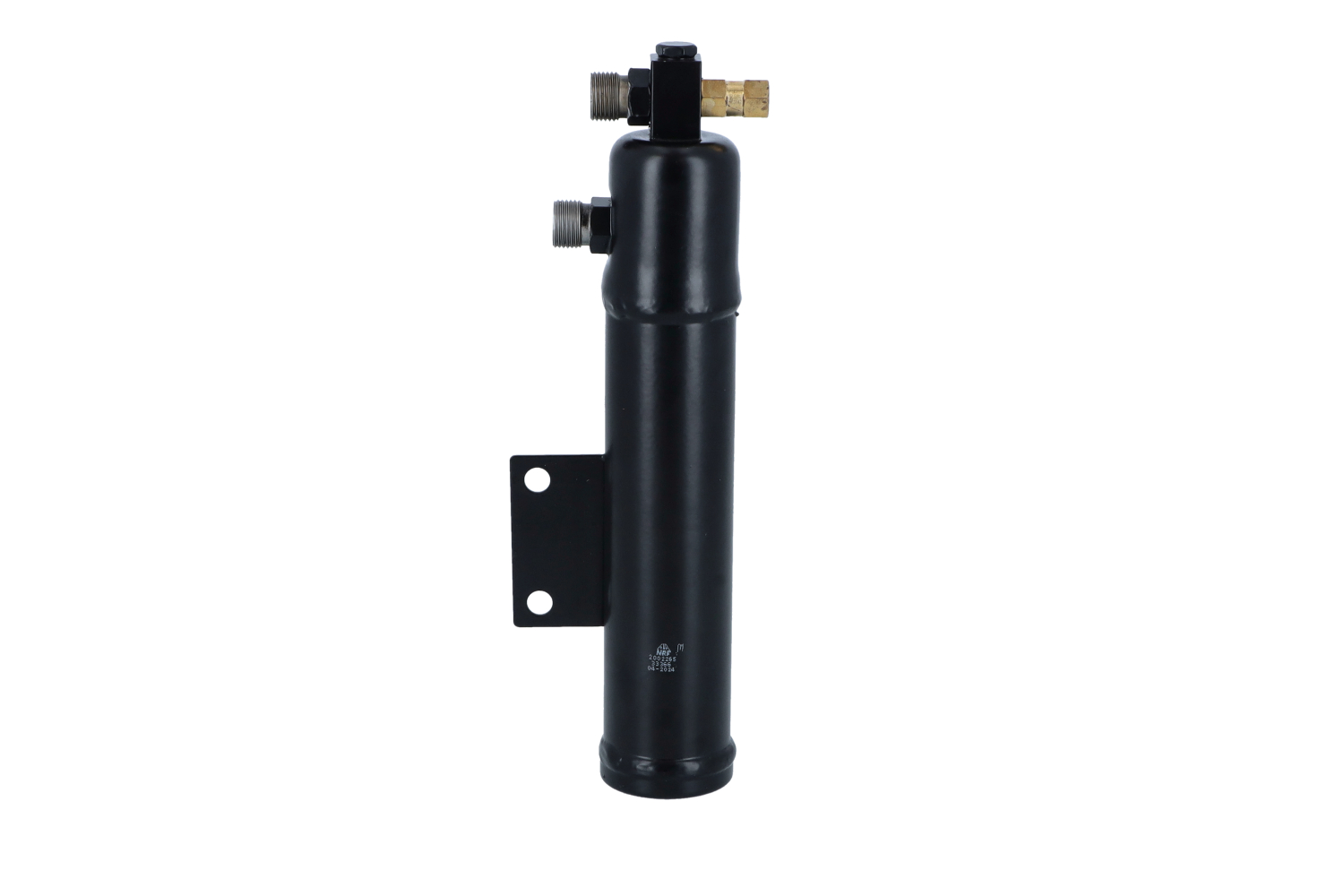 OEN 8D0820193C Filtre déshydratant, climatisation NRF 33366