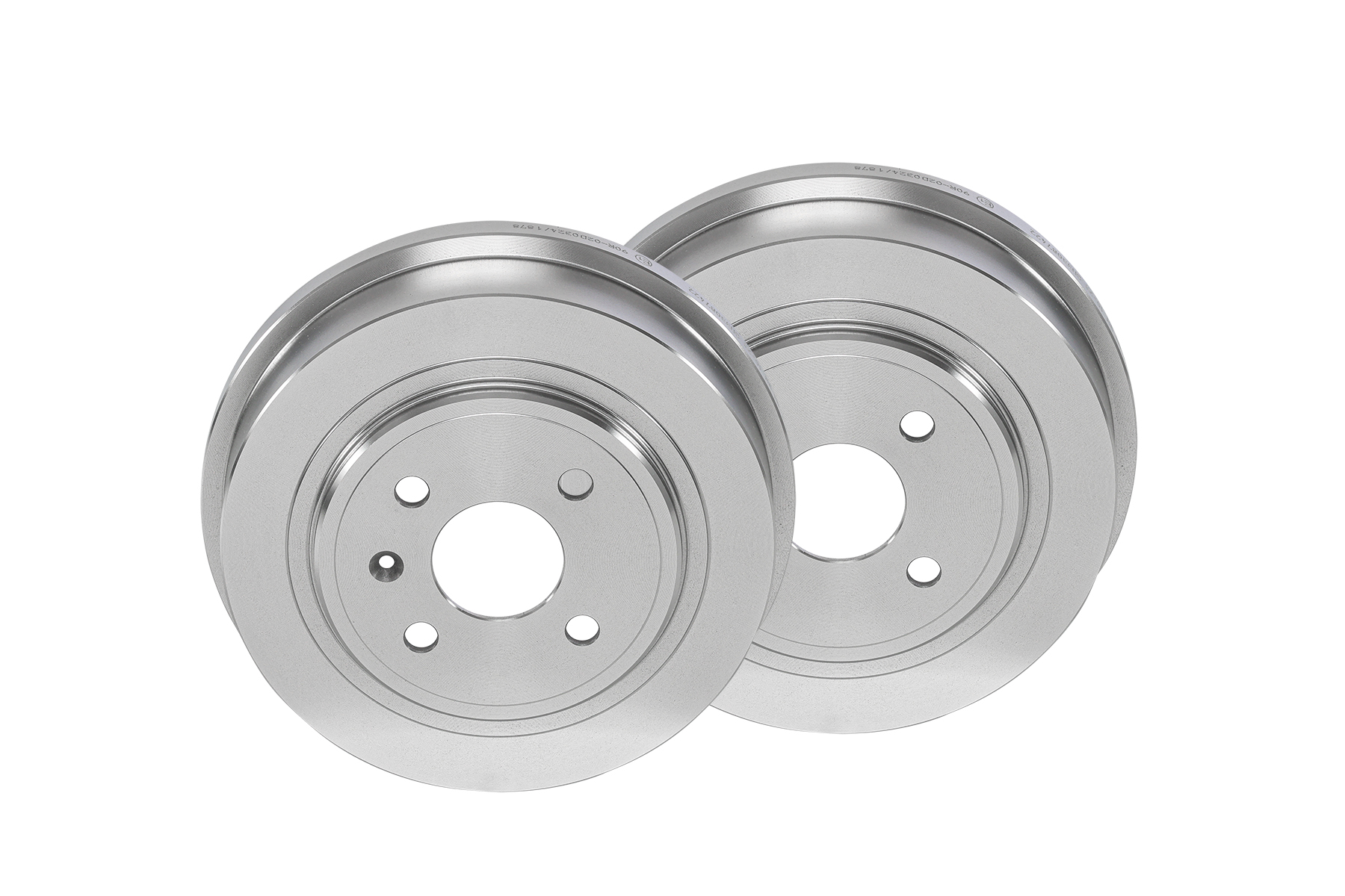 ATE 480186 Bremstrommel OPEL ASTRA 1.4 75 PS Benzin