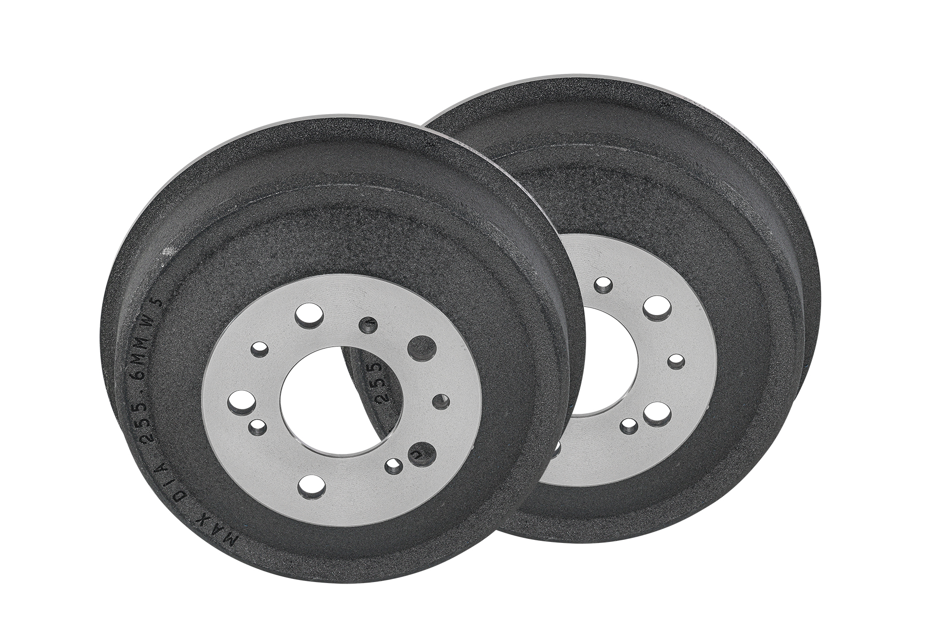 480048 ATE 24022540021 Fiat Ducato 290 Kastenwagen Trommelbremse Preis