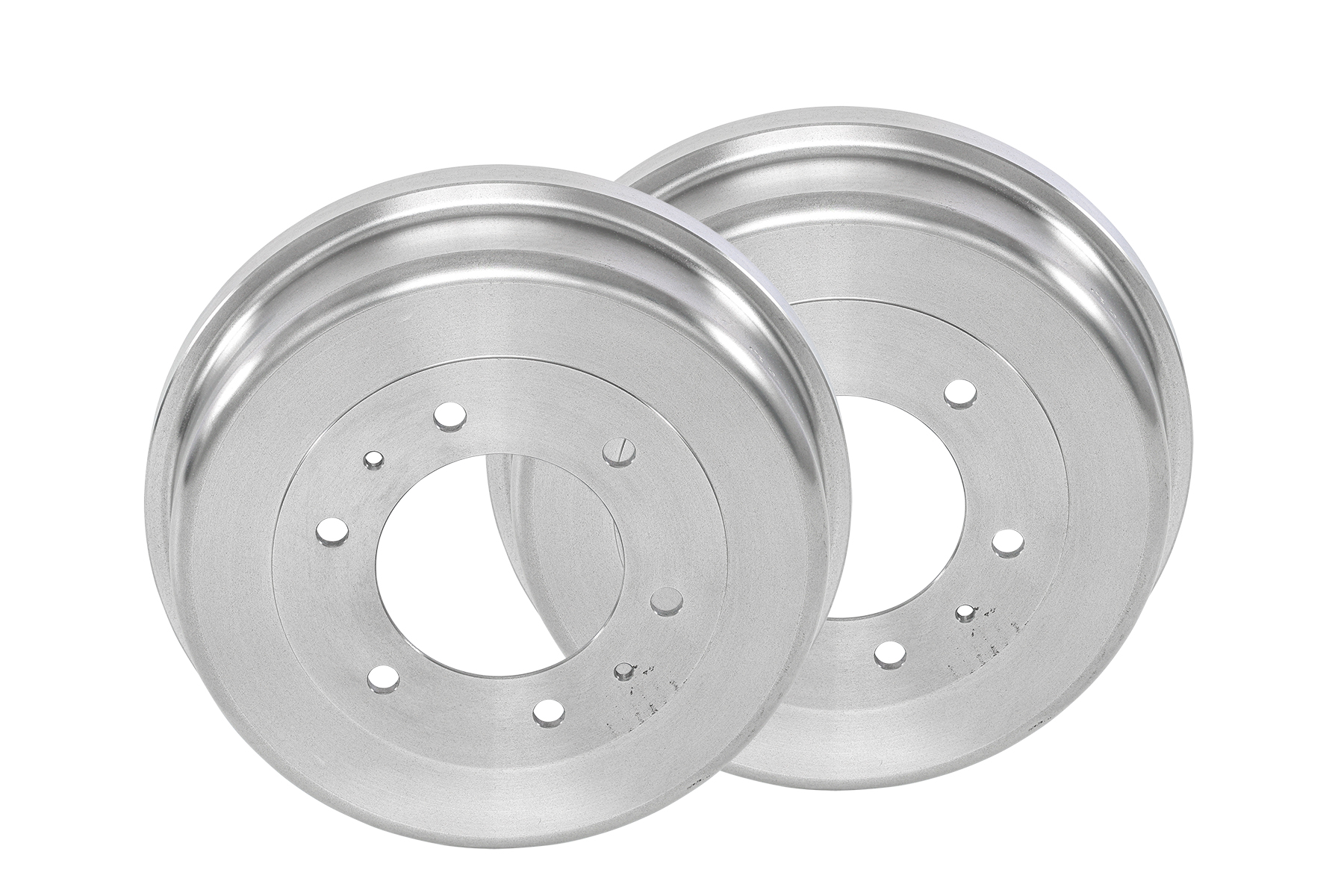 Wheel drum ATE 24.0225-4014.1 rating