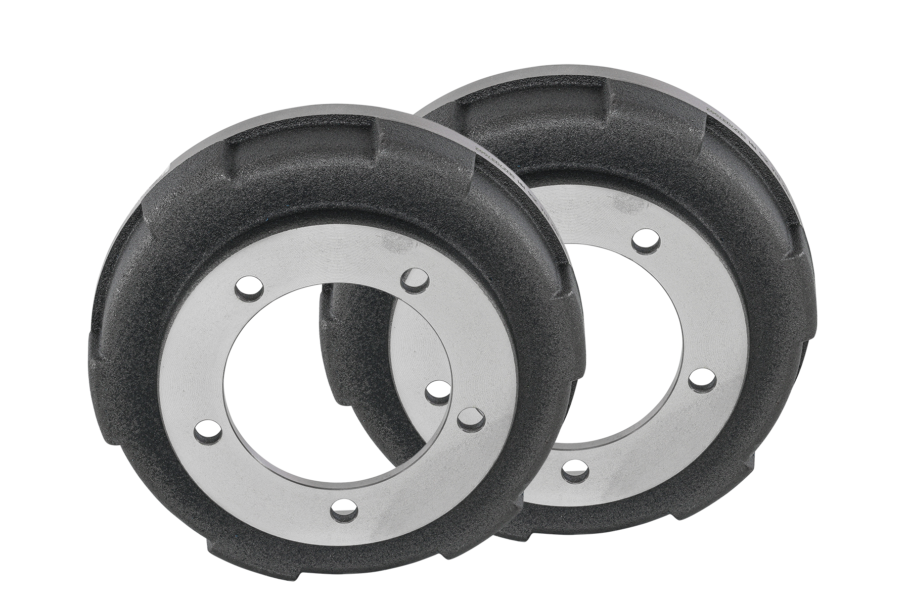 480171 Bremstrommeln ATE Ford KA Kosten