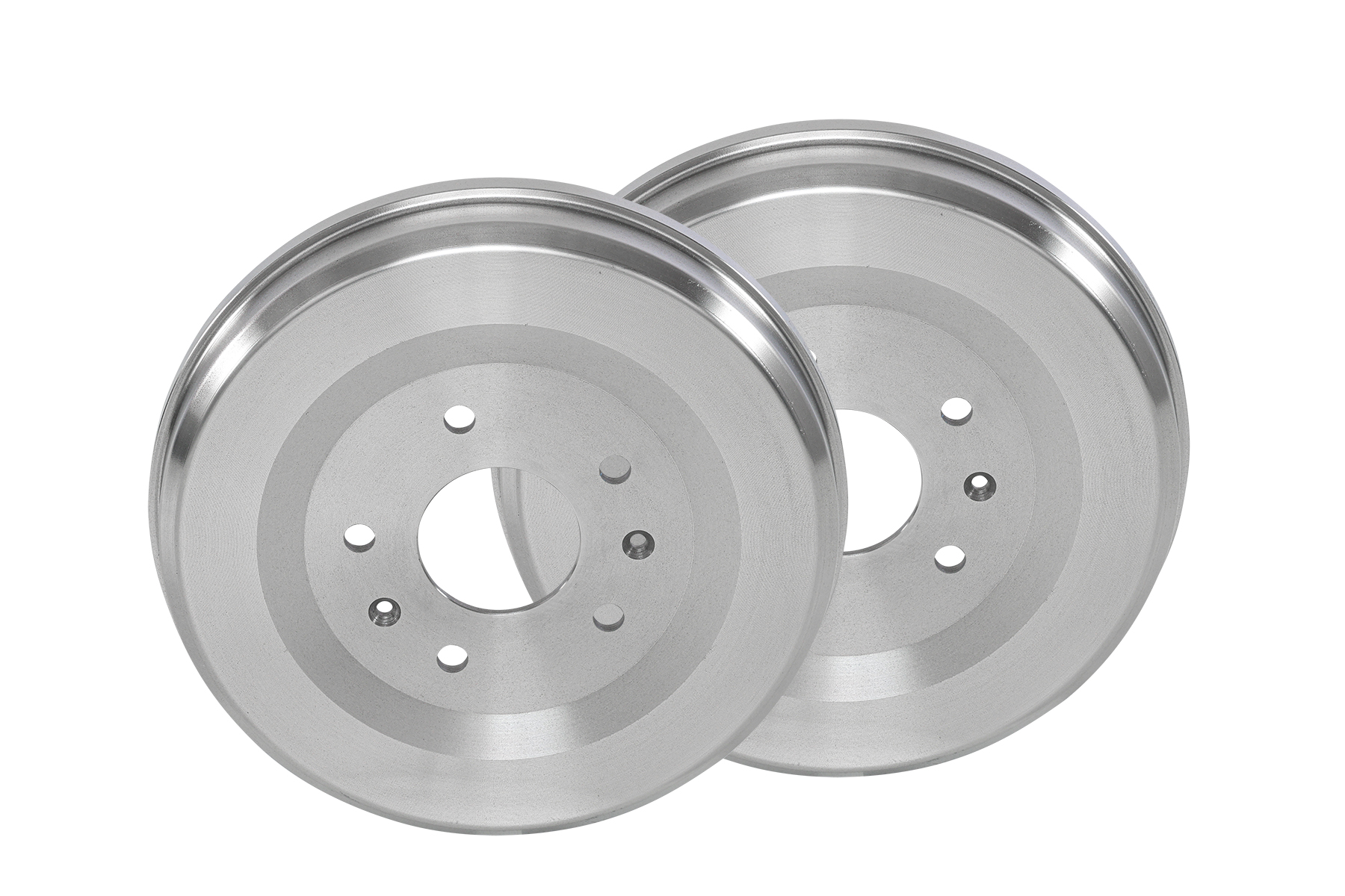 480182 ATE SDC 100130 Tambour de frein