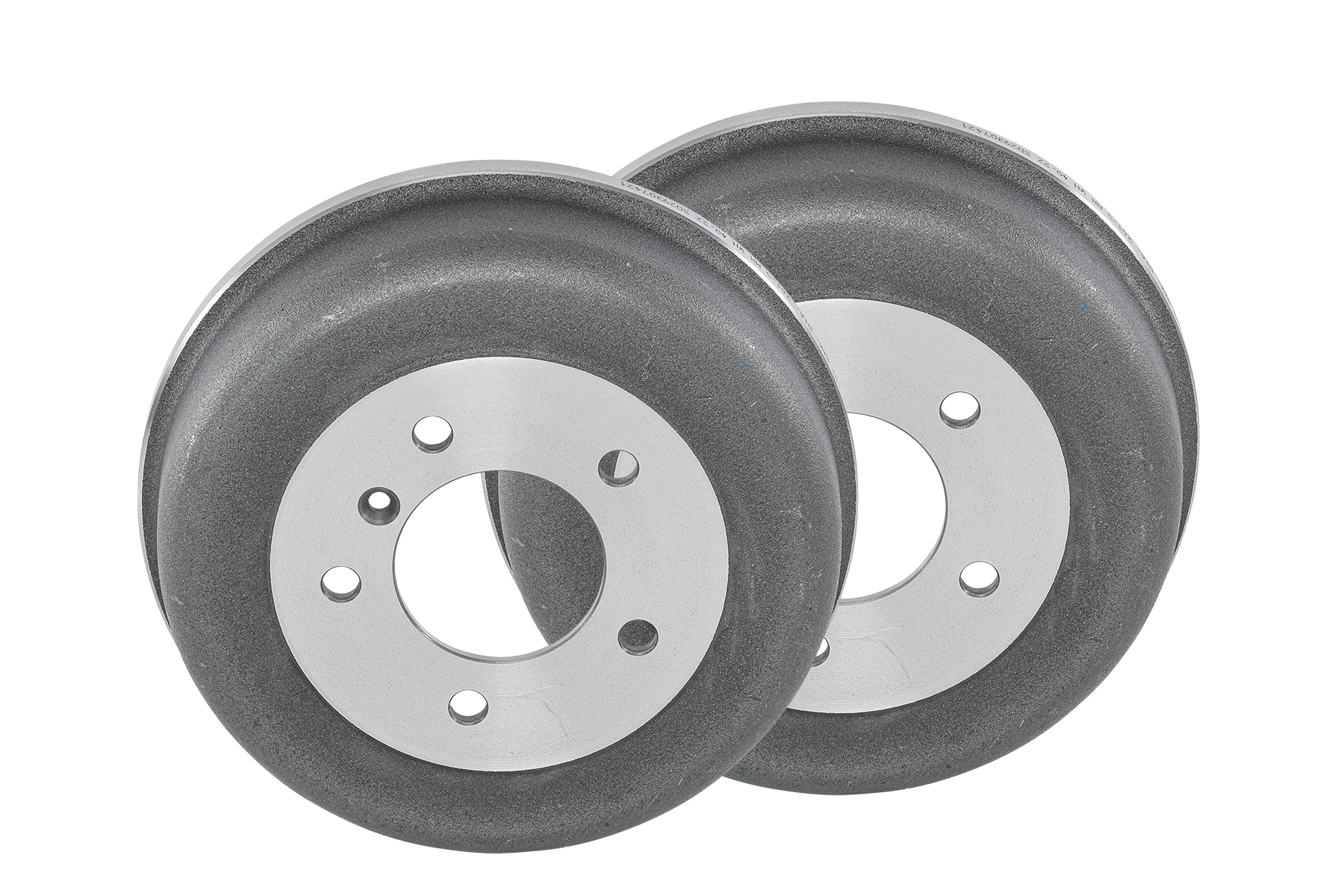 24022600011 ATE Mercedes S202 Bremstrommel Kosten