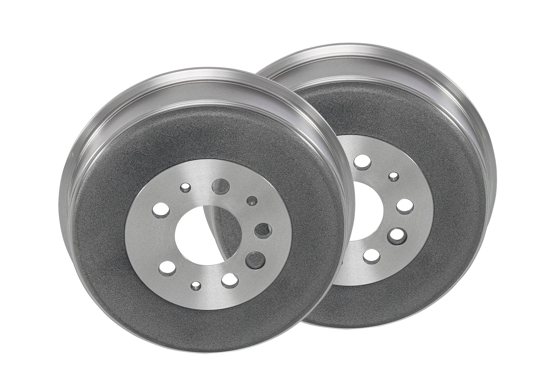 480051 ATE 24022680011 Tambor de freio VW TRANSPORTER 2019 custo