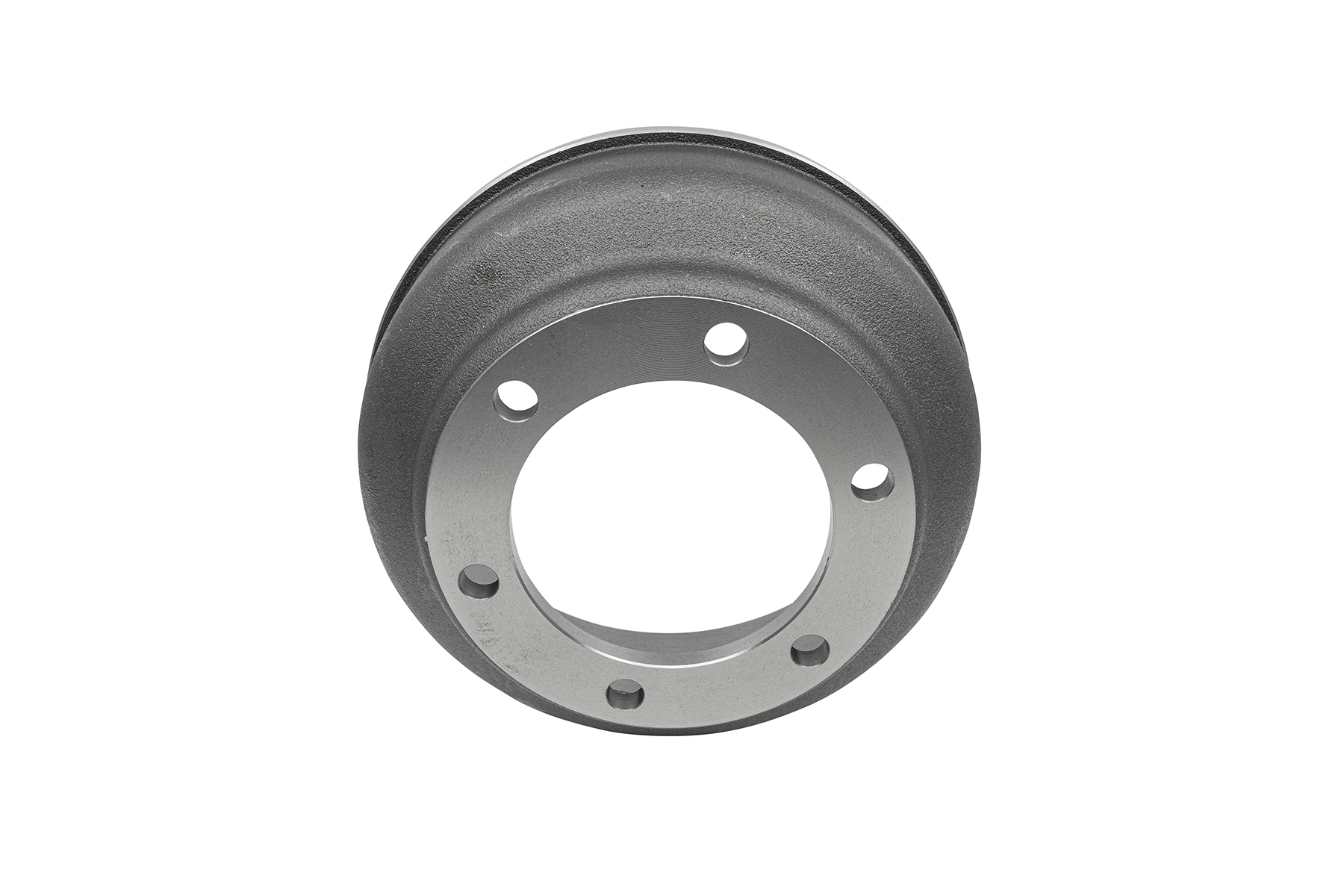 480068 Bremstrommel ATE Ford KA Kosten