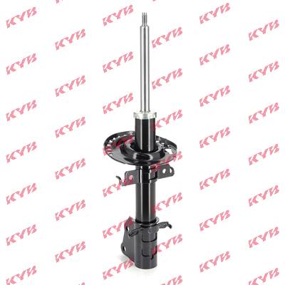 KYB Excel-G 3338011 Stoßdämpfer